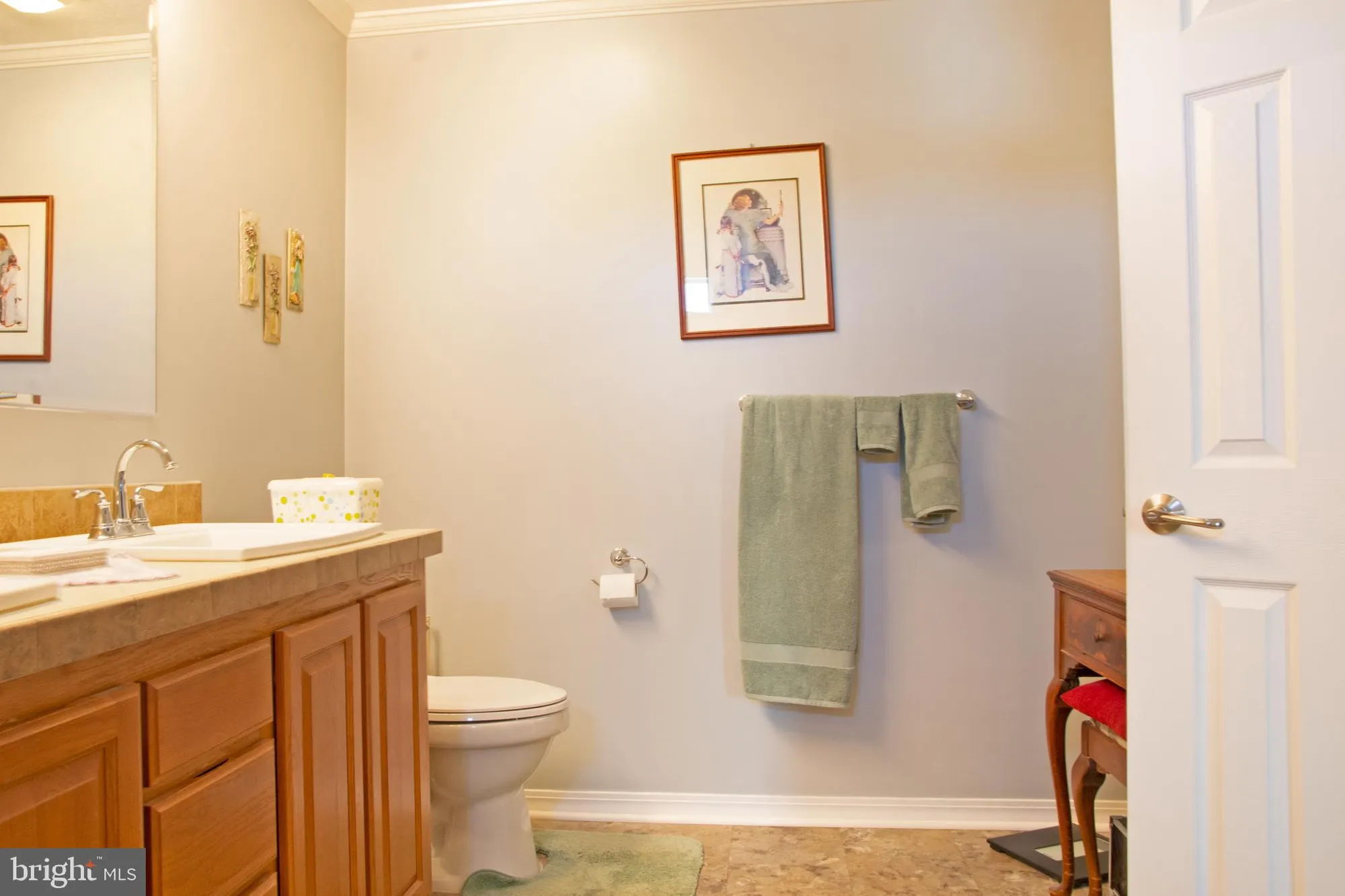 Property Slideshow image 24 of 24 | 112 lavender dr, Magnolia, DE, 19962