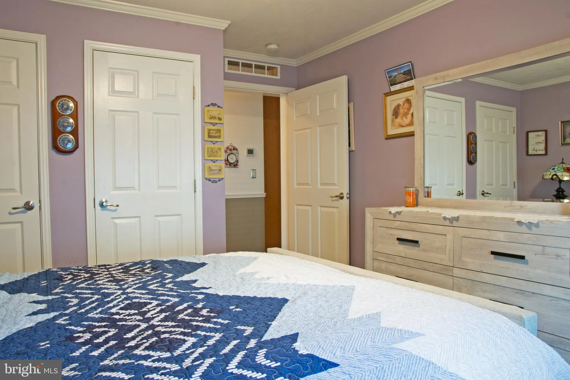 Property Slideshow image 19 of 24 | 112 lavender dr, Magnolia, DE, 19962