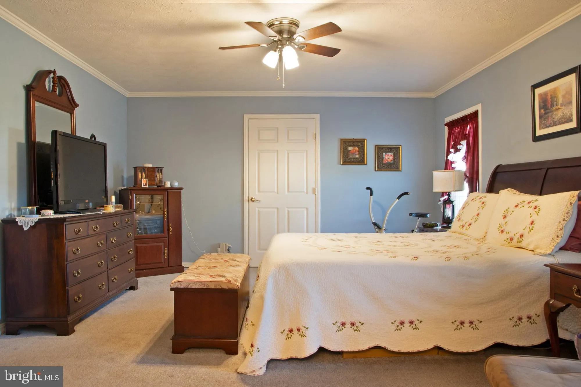 Property Slideshow image 20 of 24 | 112 lavender dr, Magnolia, DE, 19962