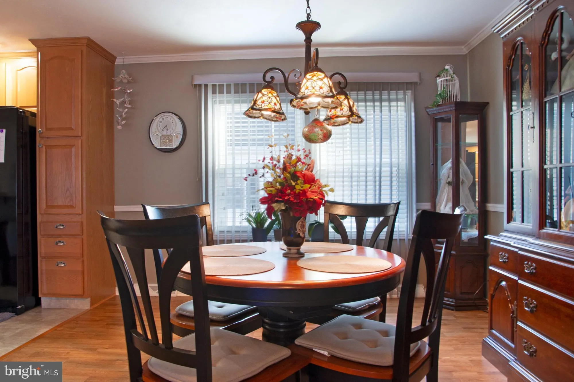 Property Slideshow image 14 of 24 | 112 lavender dr, Magnolia, DE, 19962