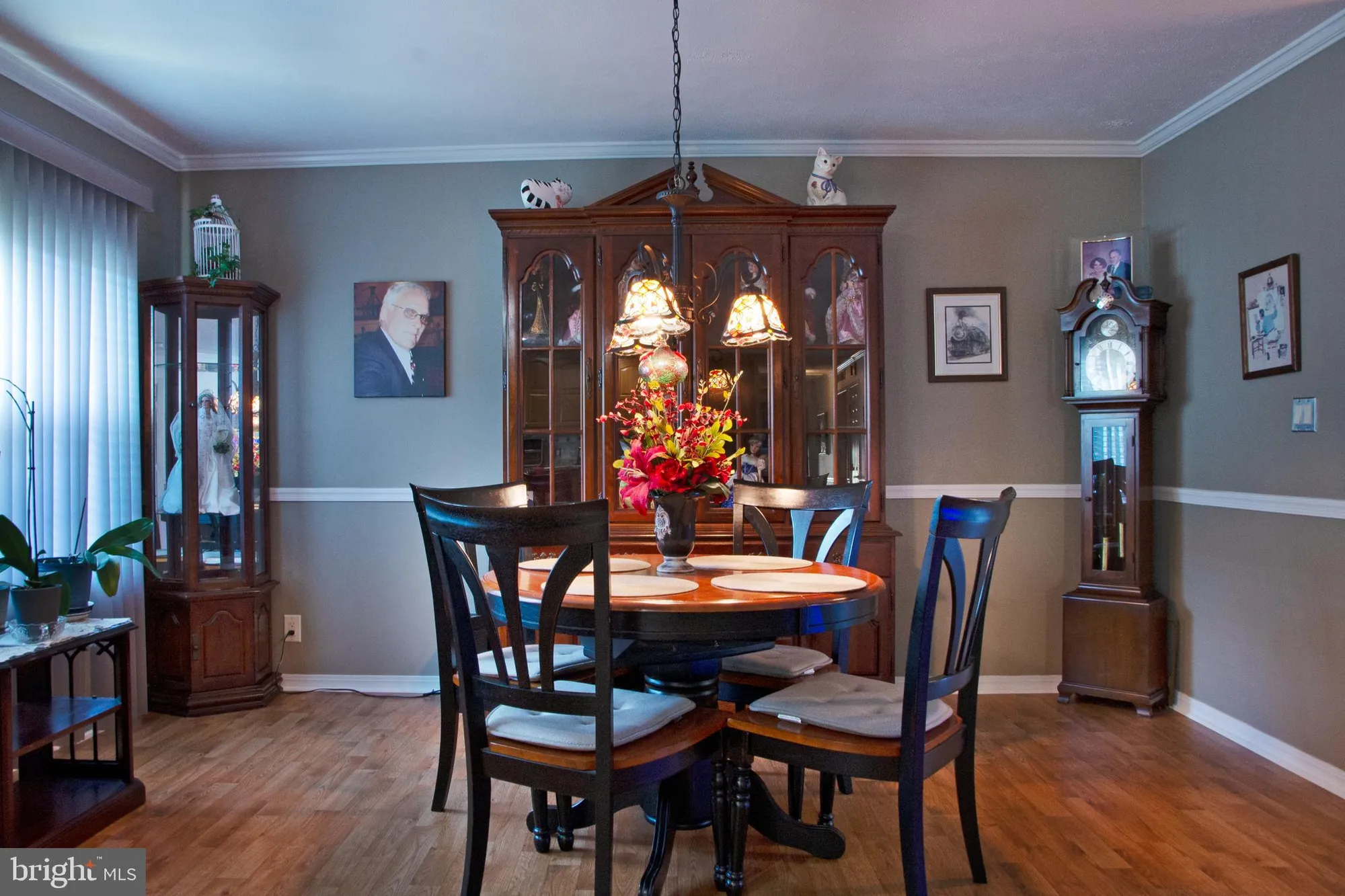 Property Slideshow image 13 of 24 | 112 lavender dr, Magnolia, DE, 19962