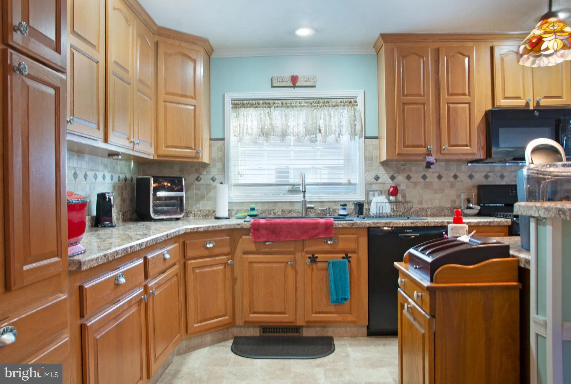 Property Slideshow image 11 of 24 | 112 lavender dr, Magnolia, DE, 19962