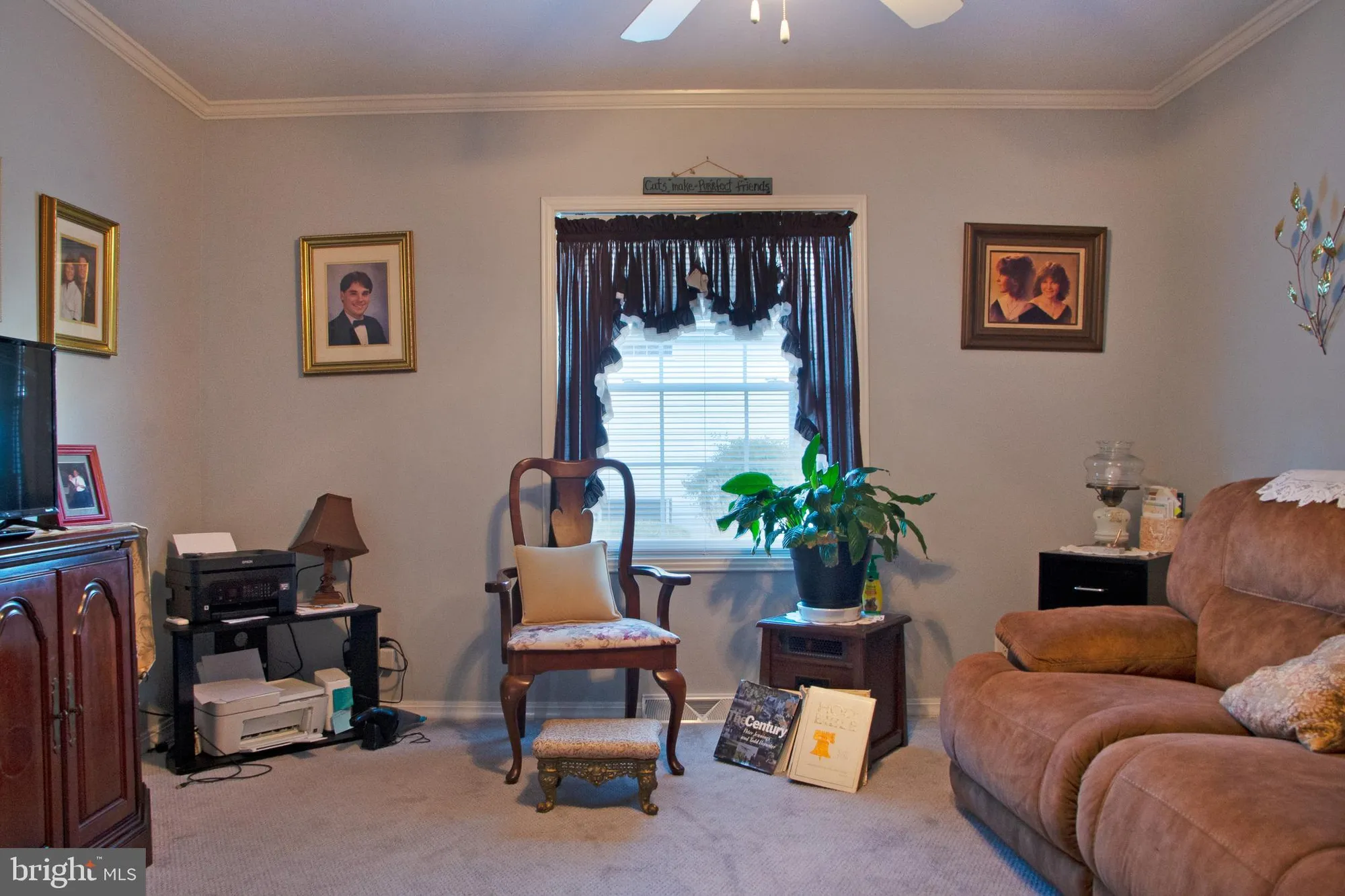 Property Slideshow image 15 of 24 | 112 lavender dr, Magnolia, DE, 19962