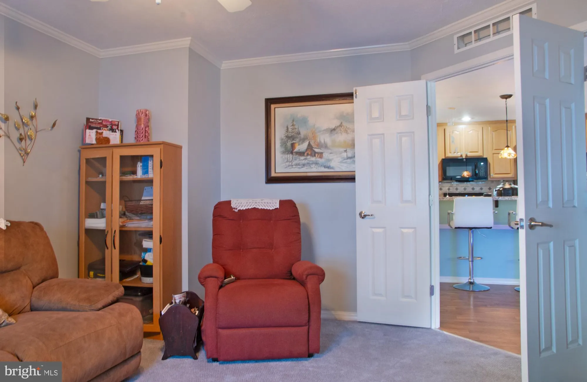 Property Slideshow image 16 of 24 | 112 lavender dr, Magnolia, DE, 19962