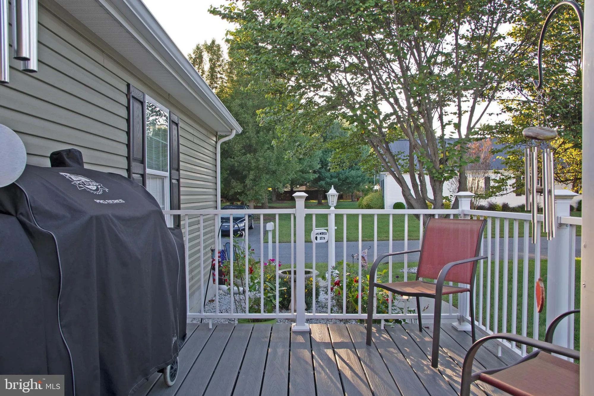 Property Slideshow image 5 of 24 | 112 lavender dr, Magnolia, DE, 19962