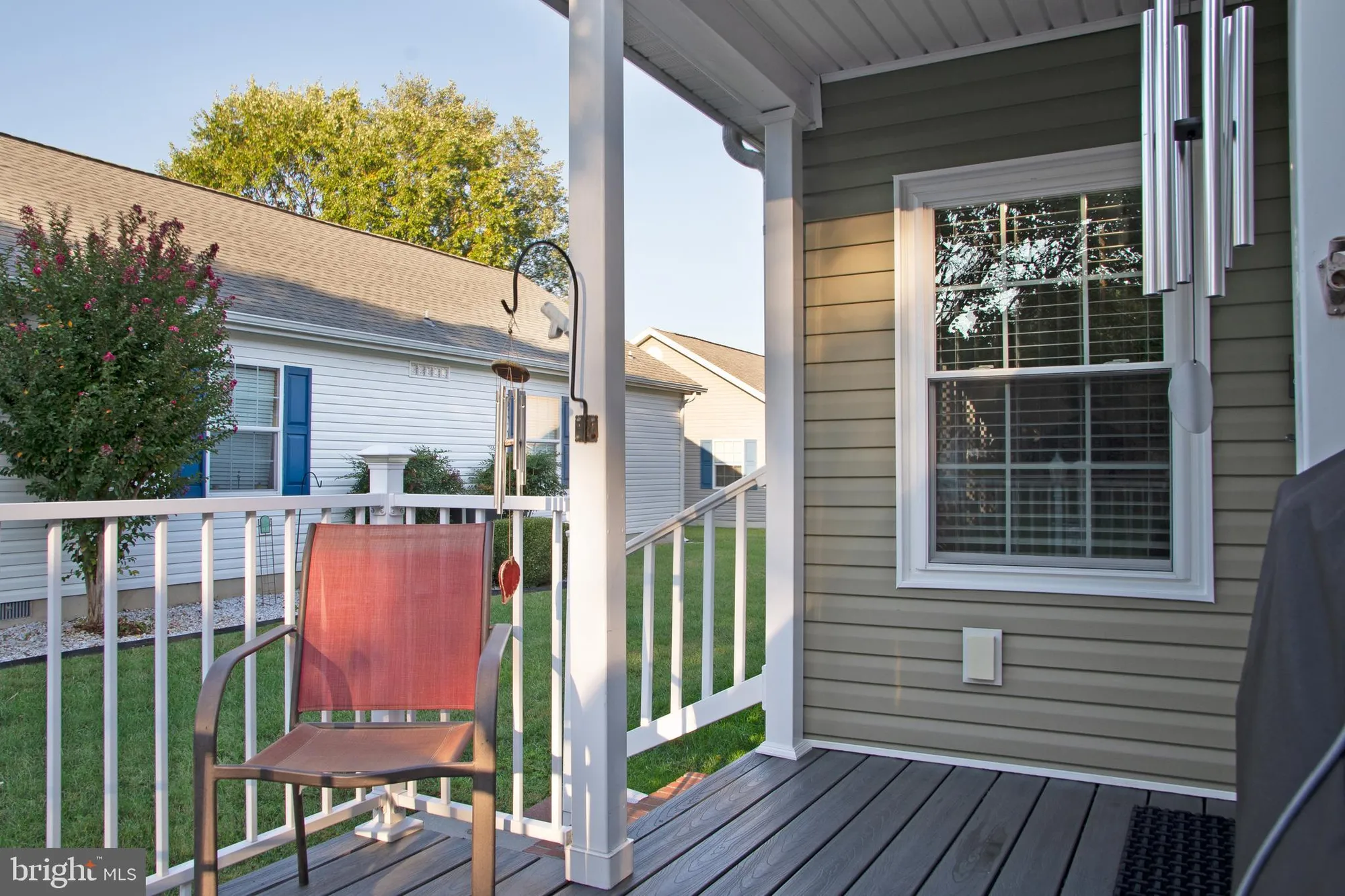 Property Slideshow image 4 of 24 | 112 lavender dr, Magnolia, DE, 19962