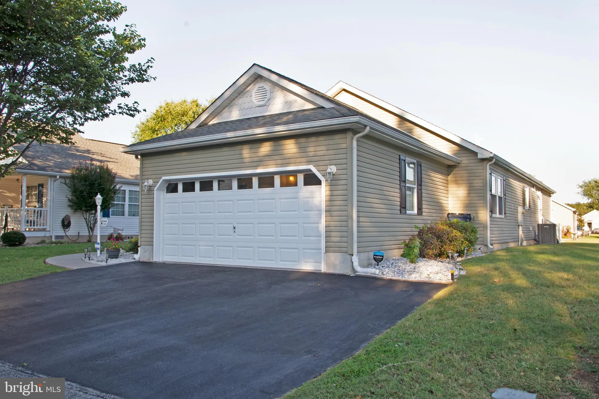 Property Slideshow image 3 of 24 | 112 lavender dr, Magnolia, DE, 19962