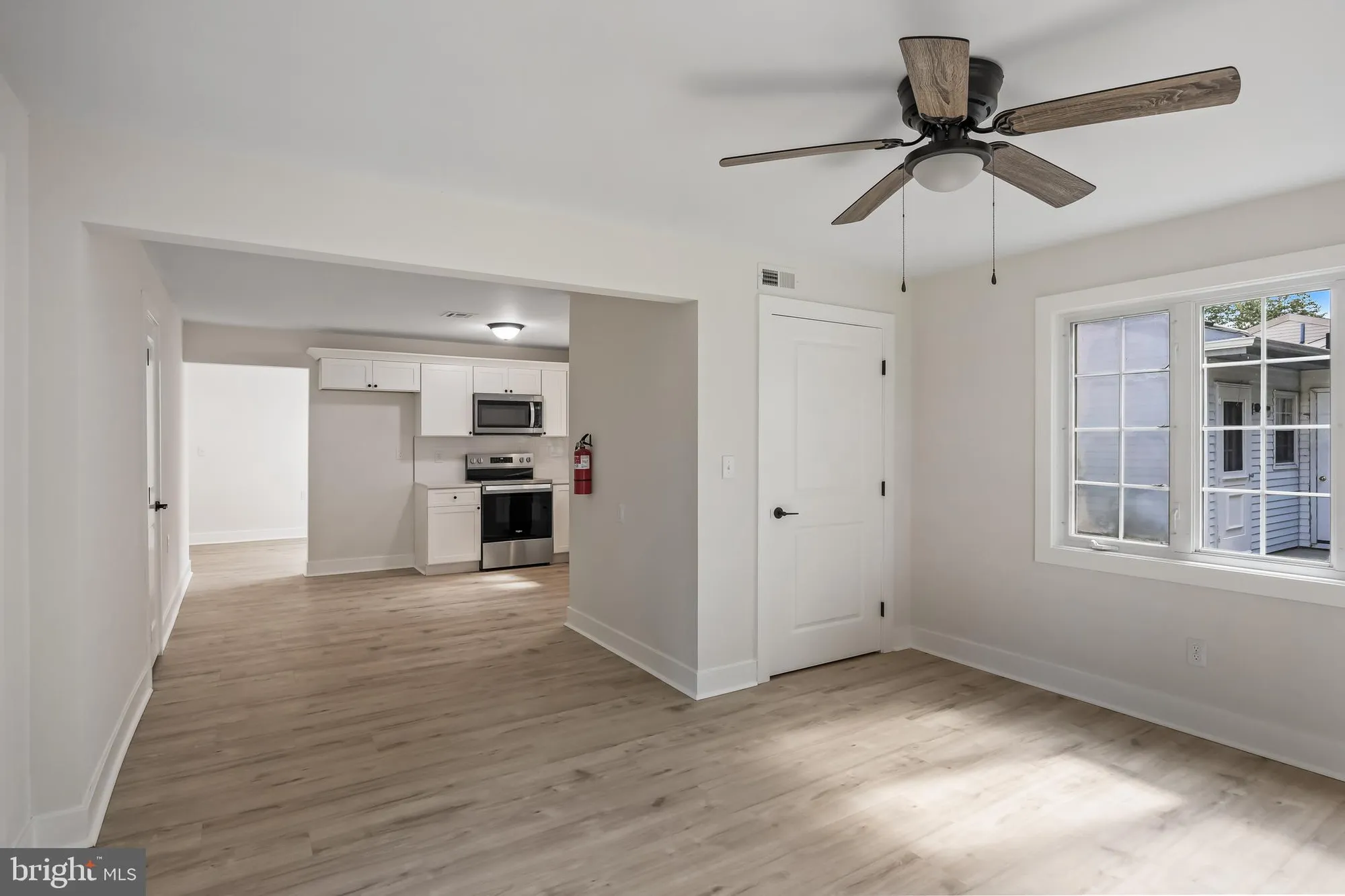 Property Slideshow image 11 of 20 | 55 sheffield pl, Southampton, NJ, 08088