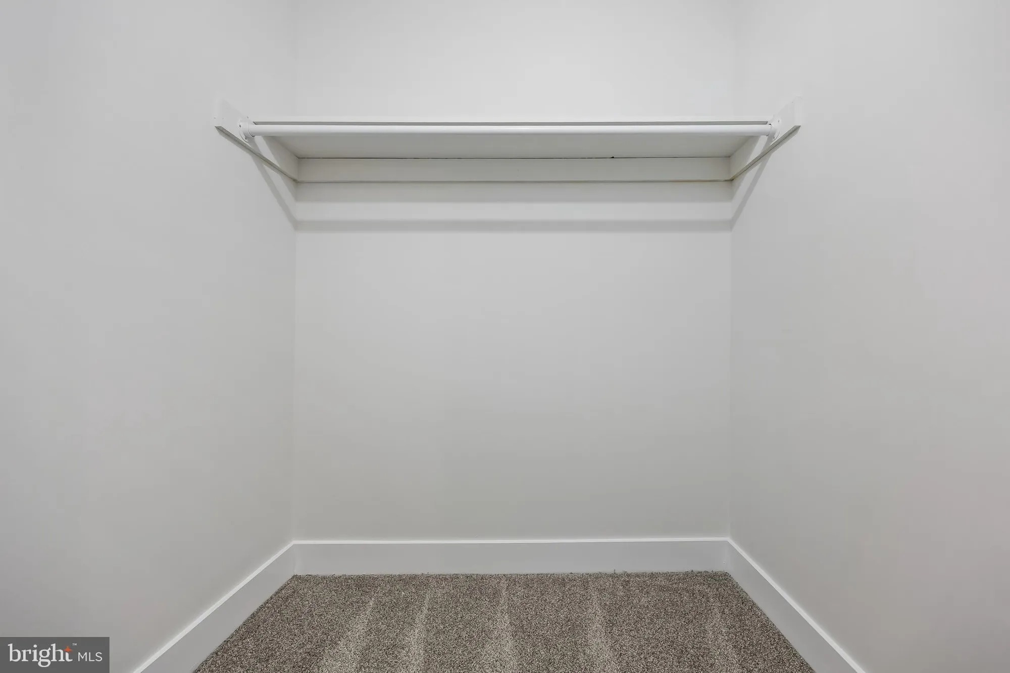 Property Slideshow image 16 of 20 | 55 sheffield pl, Southampton, NJ, 08088