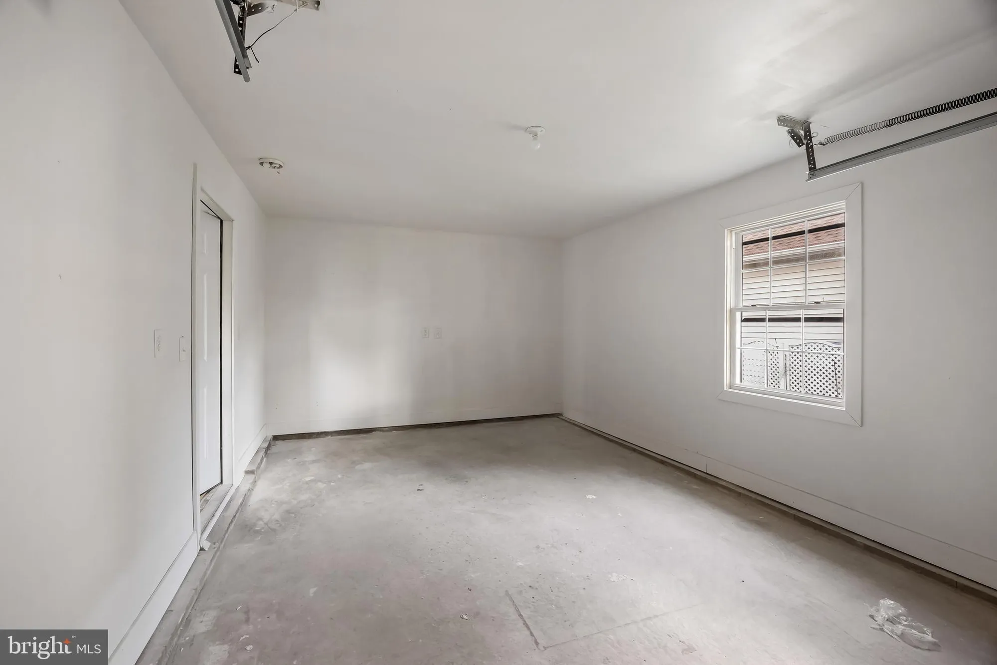 Property Slideshow image 20 of 20 | 55 sheffield pl, Southampton, NJ, 08088