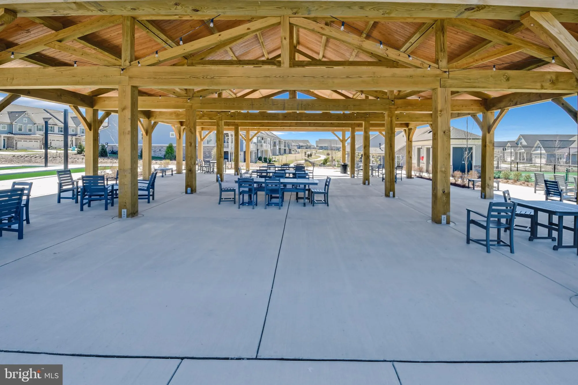 Property Slideshow image 47 of 52 | 2928 herb garden dr, Frederick, MD, 21704