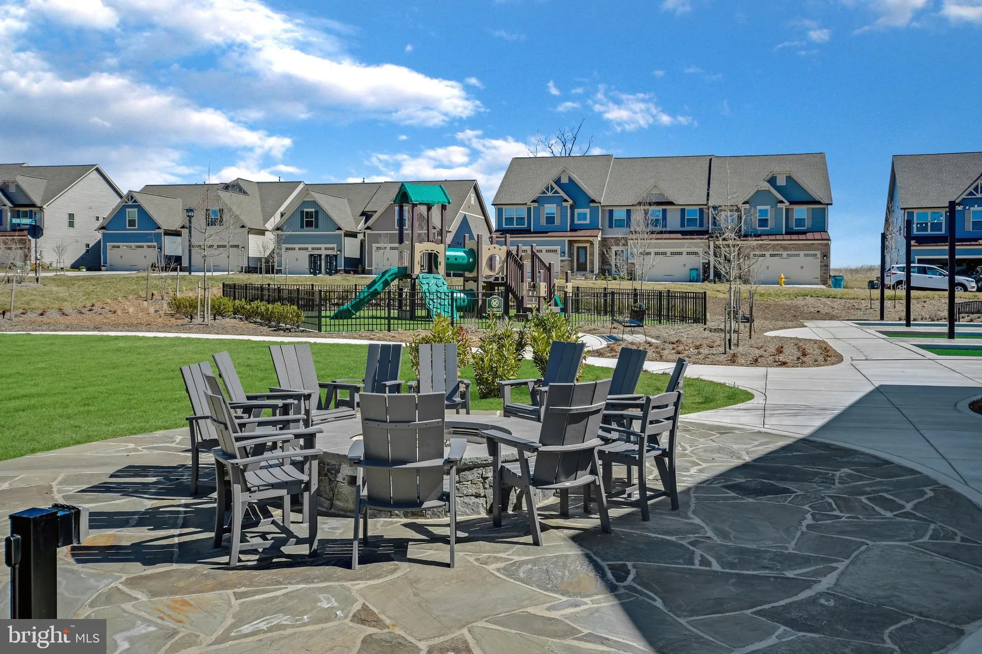 Property Slideshow image 46 of 52 | 2928 herb garden dr, Frederick, MD, 21704