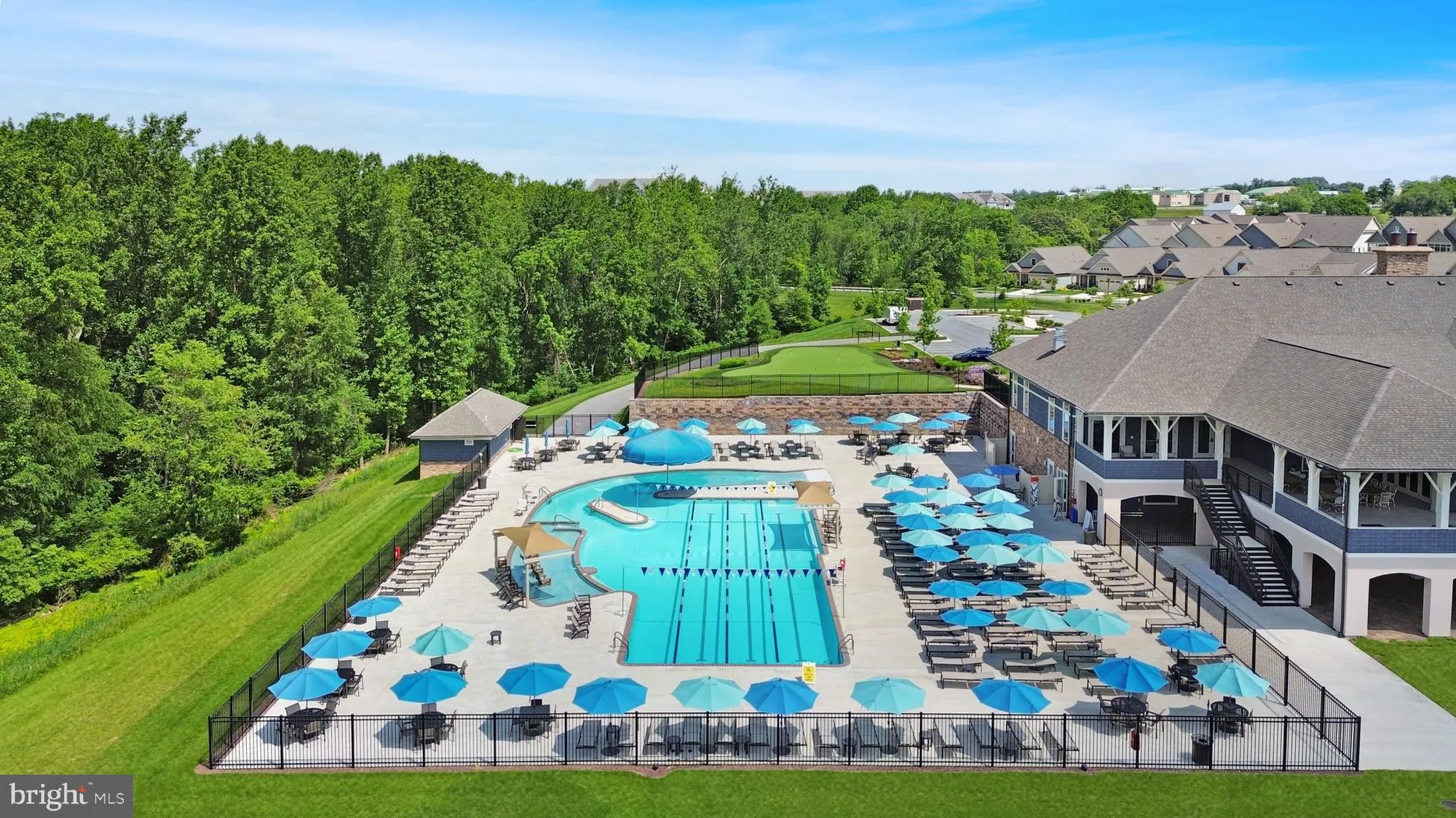 Property Slideshow image 34 of 52 | 2928 herb garden dr, Frederick, MD, 21704