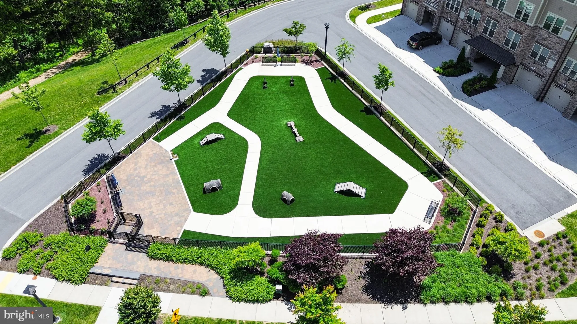 Property Slideshow image 48 of 52 | 2928 herb garden dr, Frederick, MD, 21704