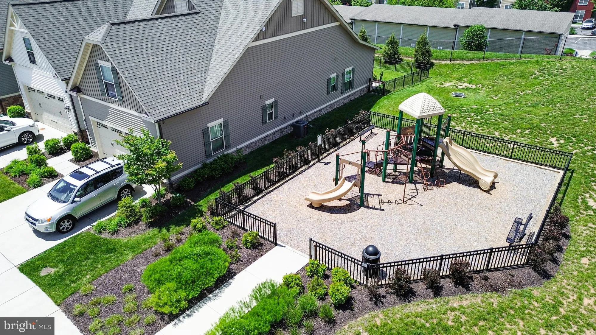 Property Slideshow image 50 of 52 | 2928 herb garden dr, Frederick, MD, 21704