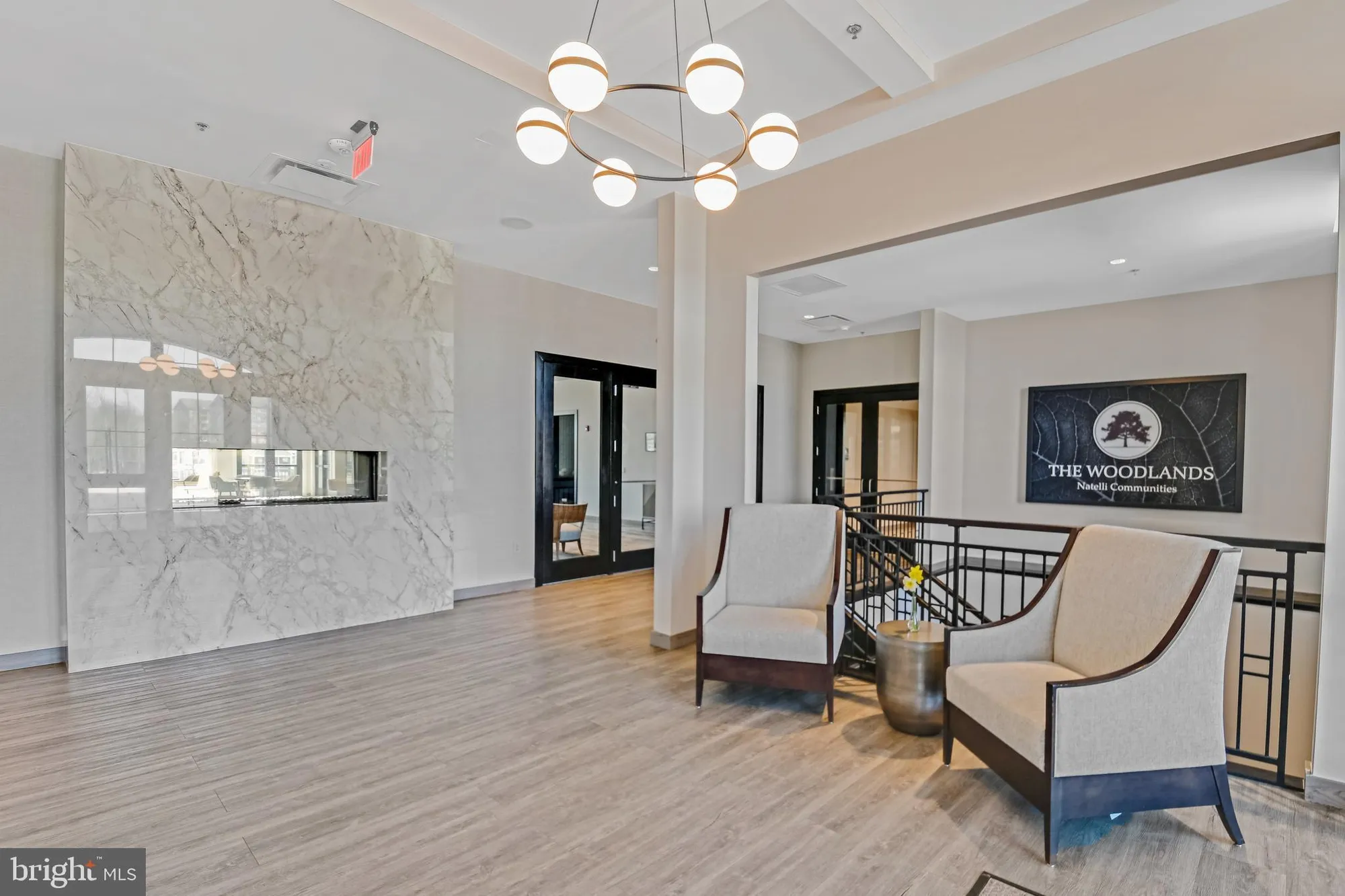 Property Slideshow image 35 of 52 | 2928 herb garden dr, Frederick, MD, 21704