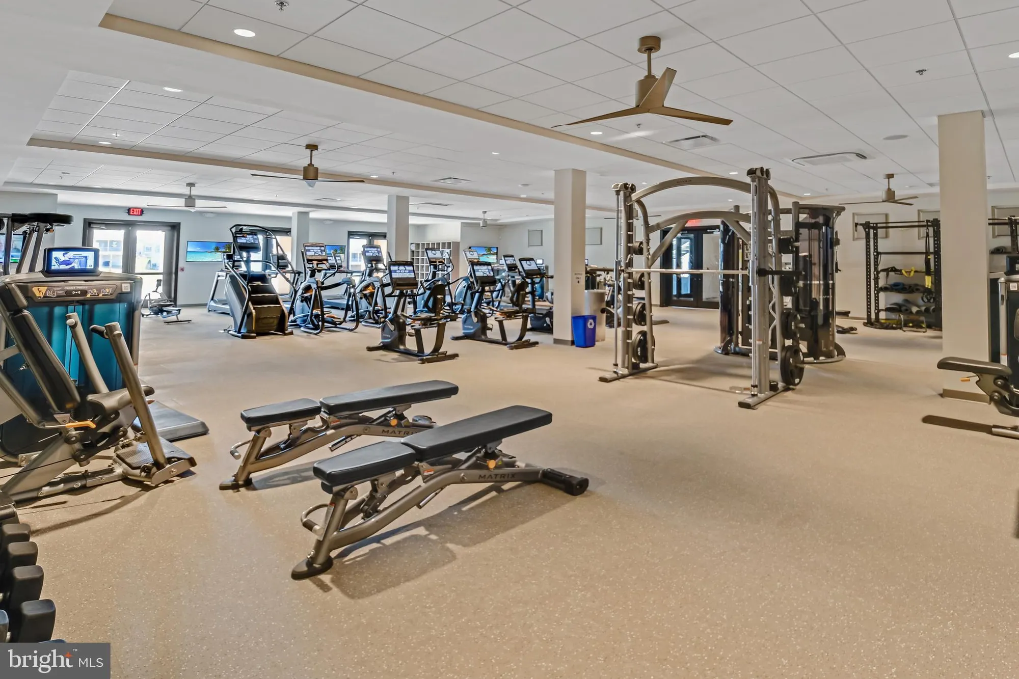 Property Slideshow image 40 of 52 | 2928 herb garden dr, Frederick, MD, 21704