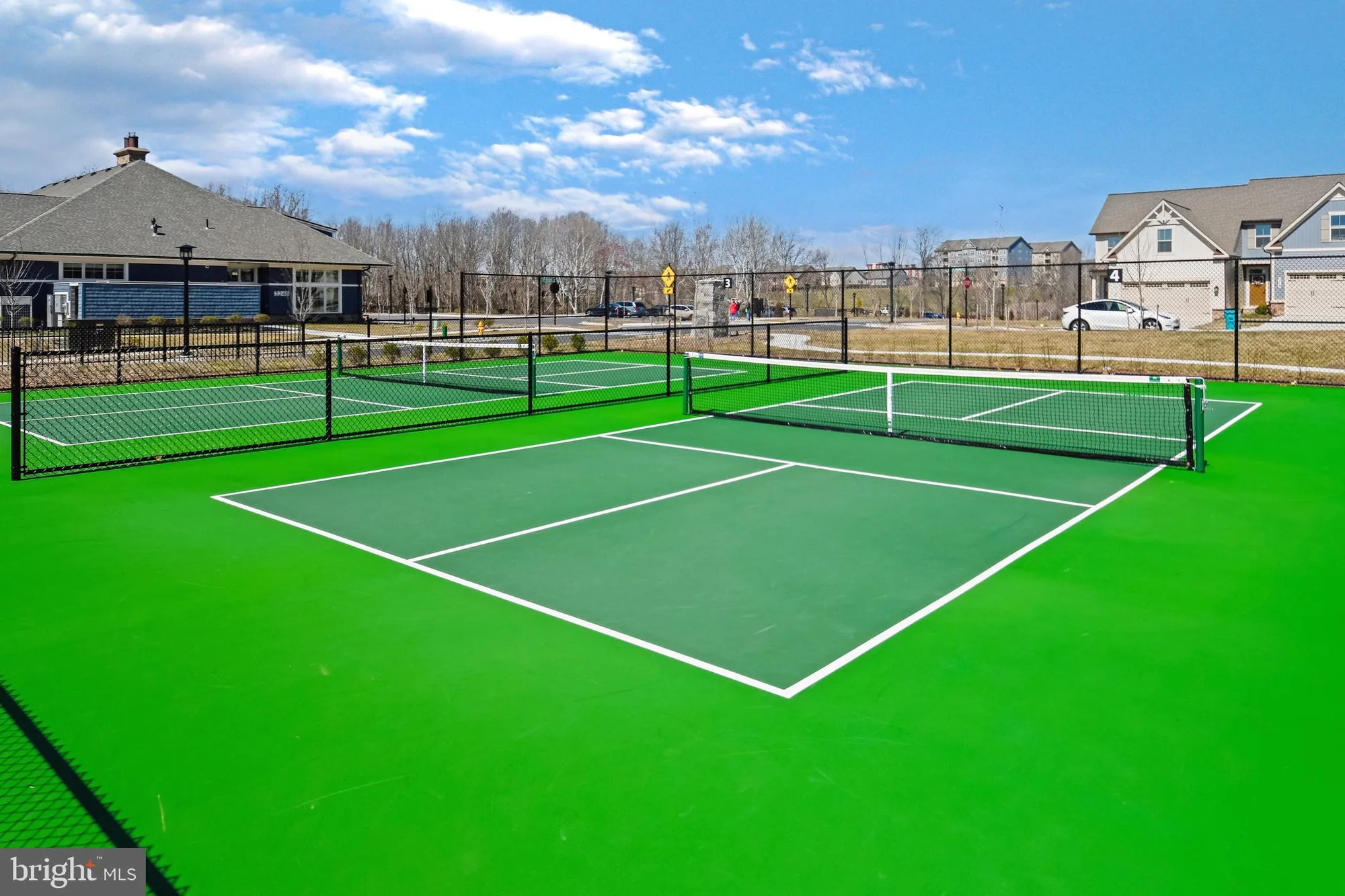 Property Slideshow image 43 of 52 | 2928 herb garden dr, Frederick, MD, 21704