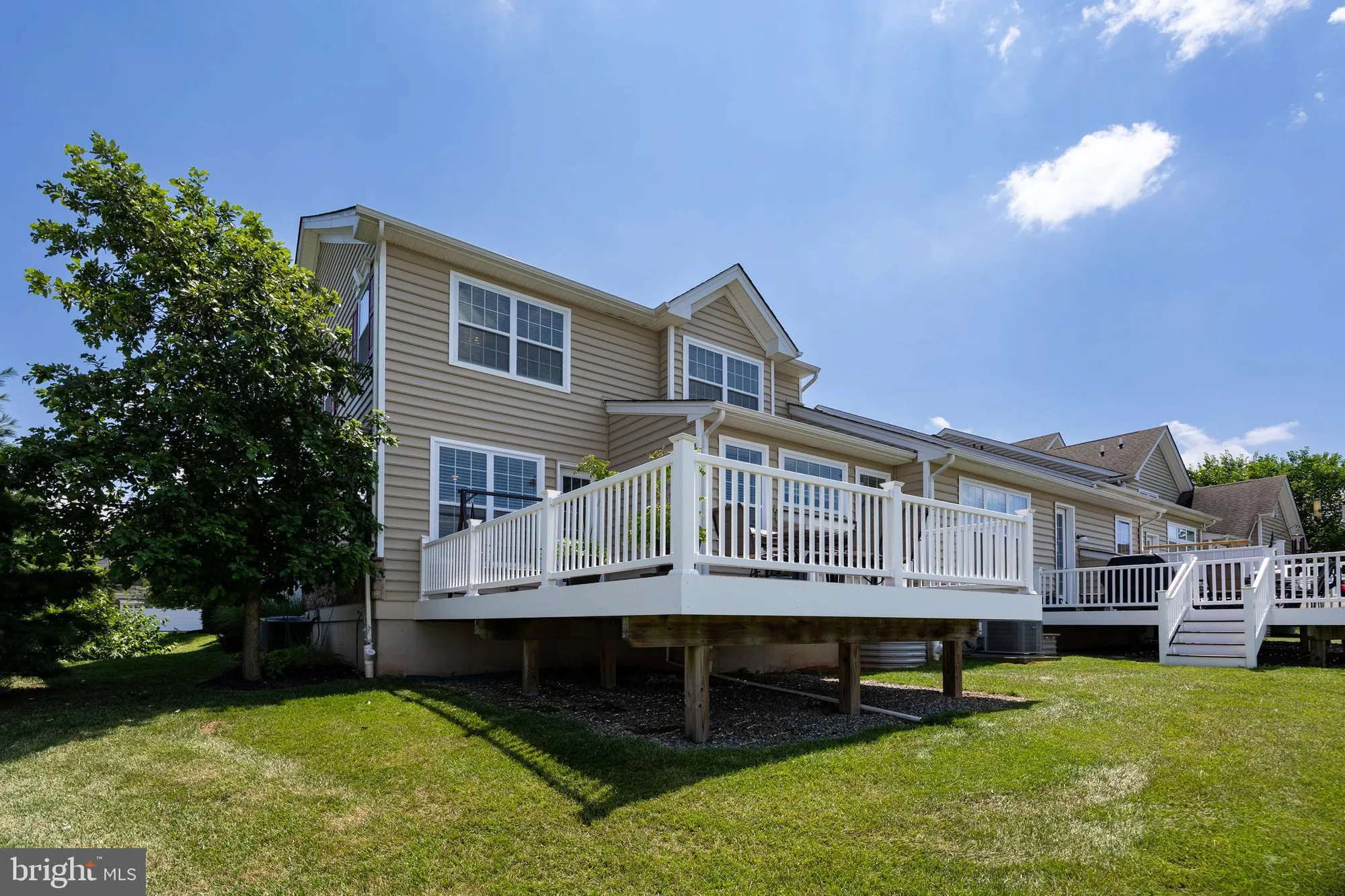 Property Slideshow image 31 of 42 | 71 iron hill way, Collegeville, PA, 19426