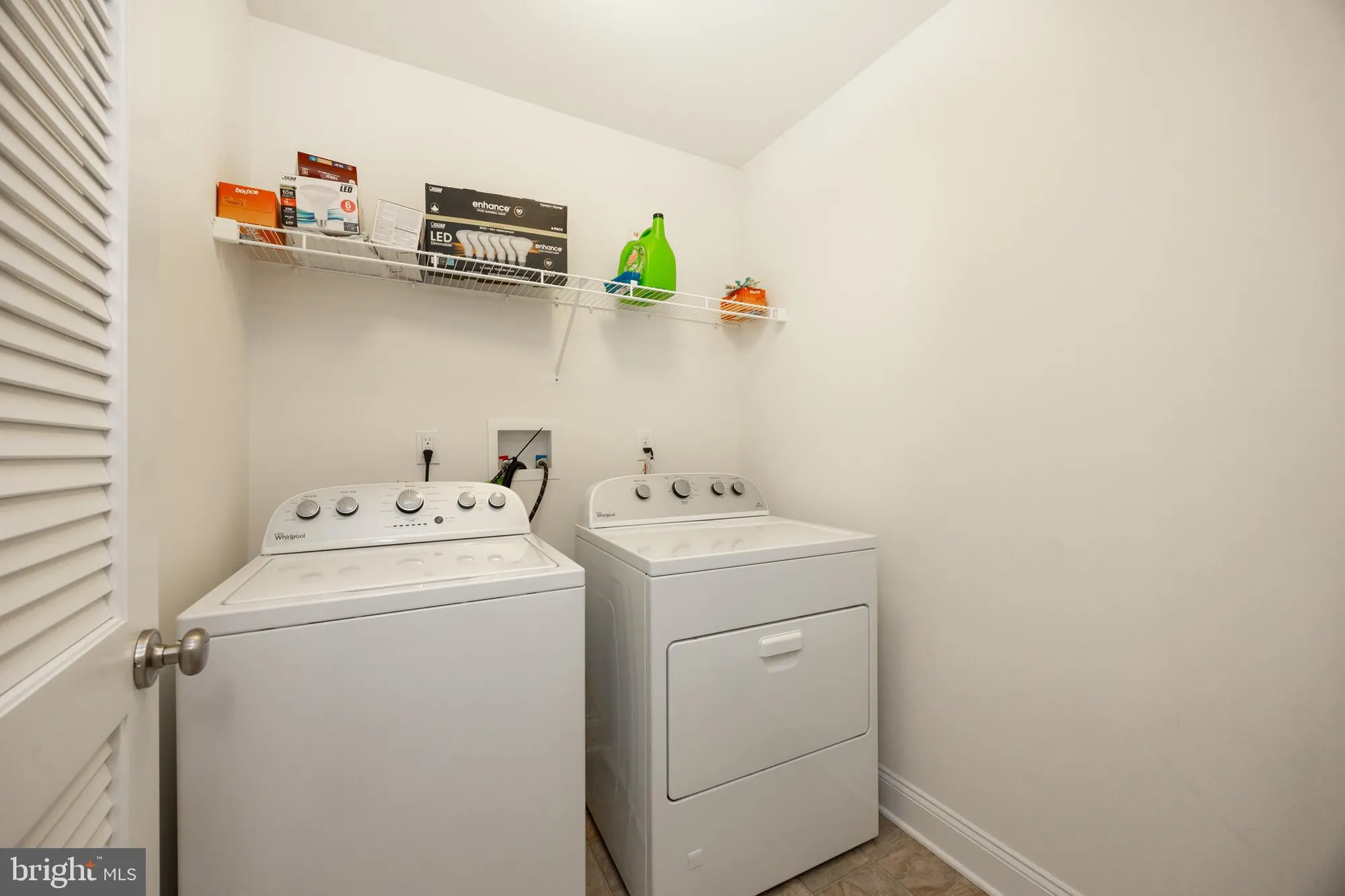 Property Slideshow image 27 of 42 | 71 iron hill way, Collegeville, PA, 19426