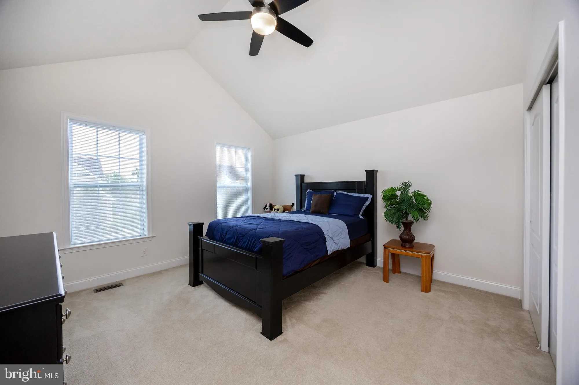 Property Slideshow image 24 of 42 | 71 iron hill way, Collegeville, PA, 19426