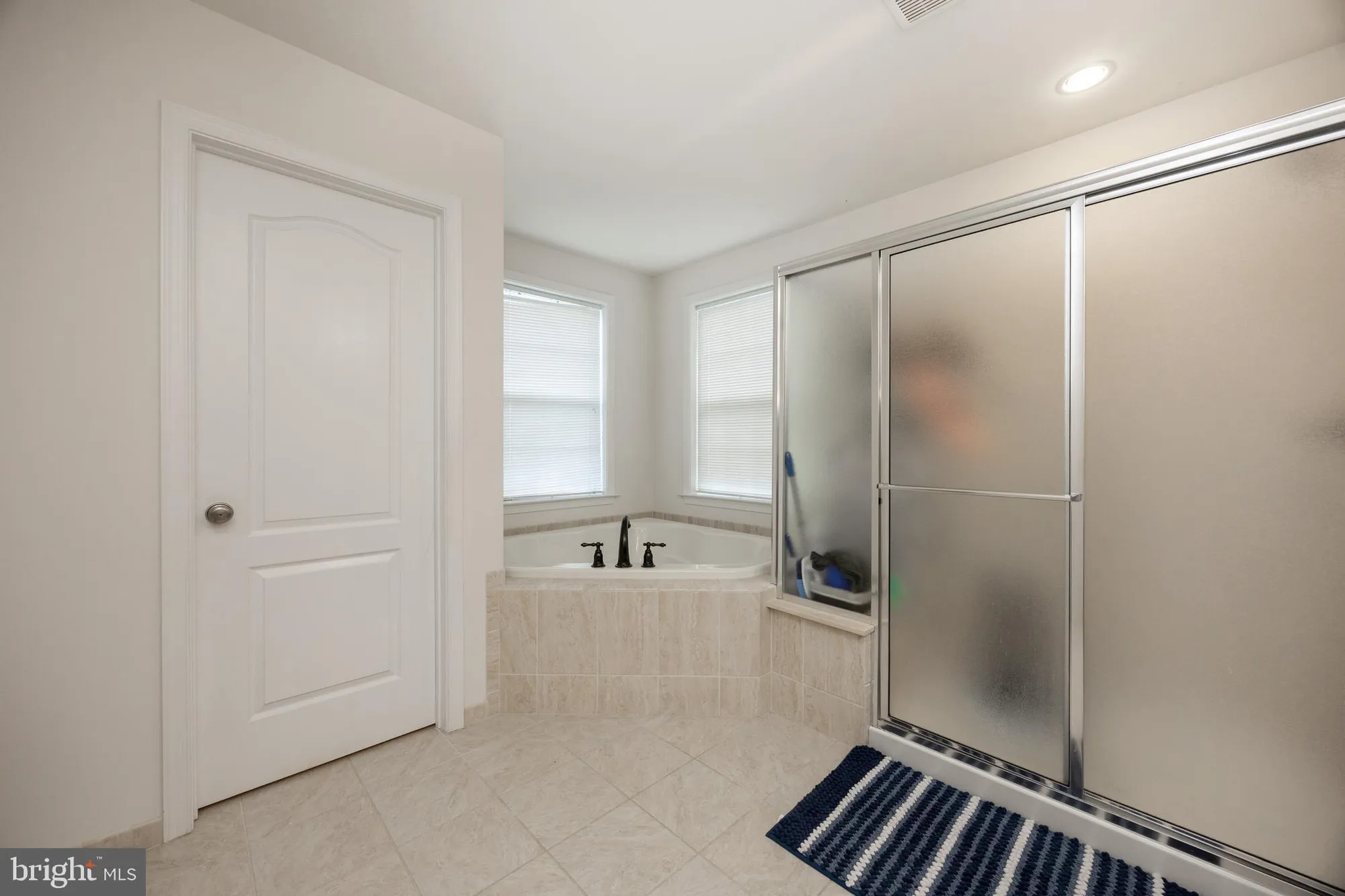 Property Slideshow image 21 of 42 | 71 iron hill way, Collegeville, PA, 19426