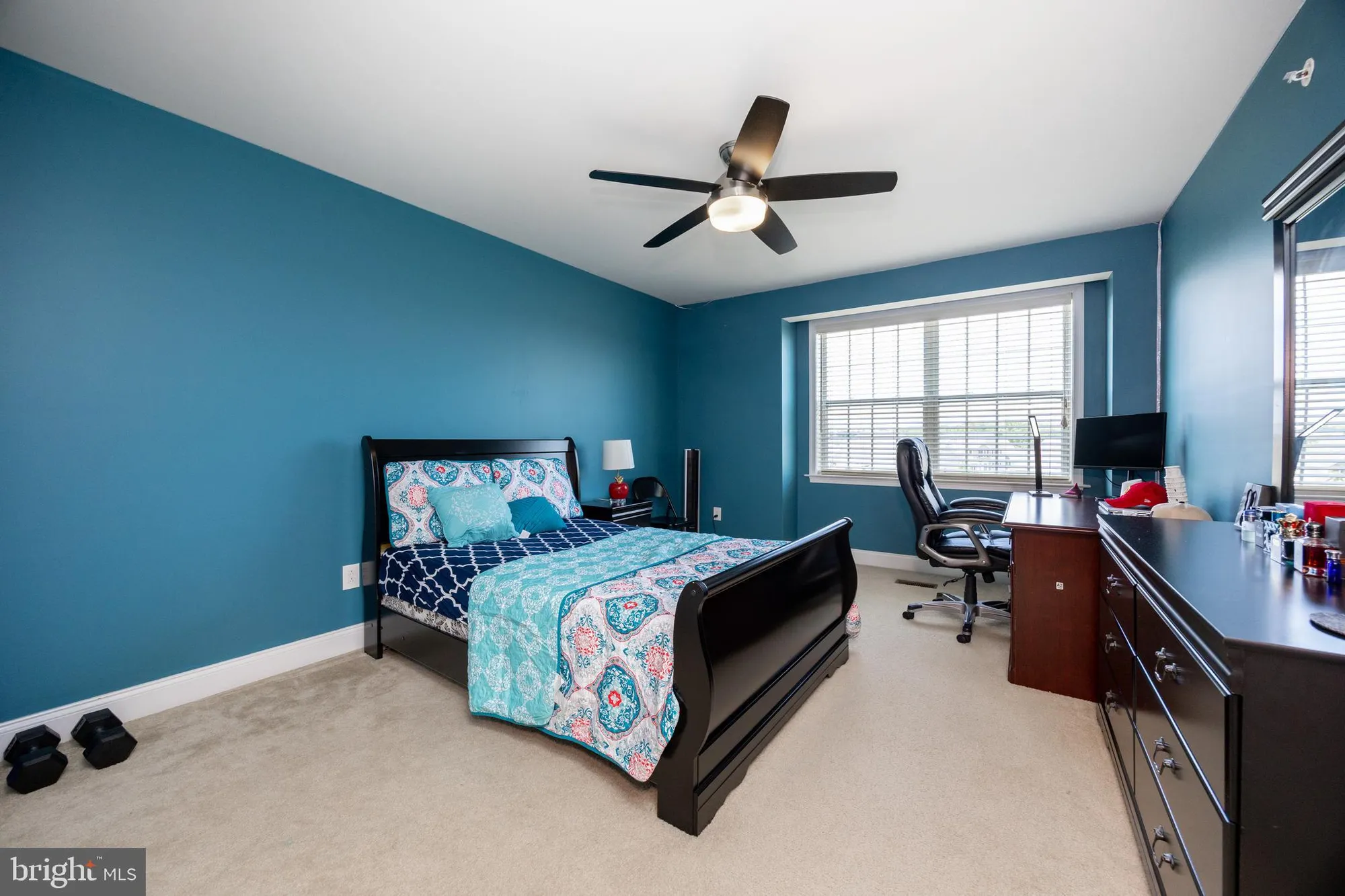 Property Slideshow image 23 of 42 | 71 iron hill way, Collegeville, PA, 19426