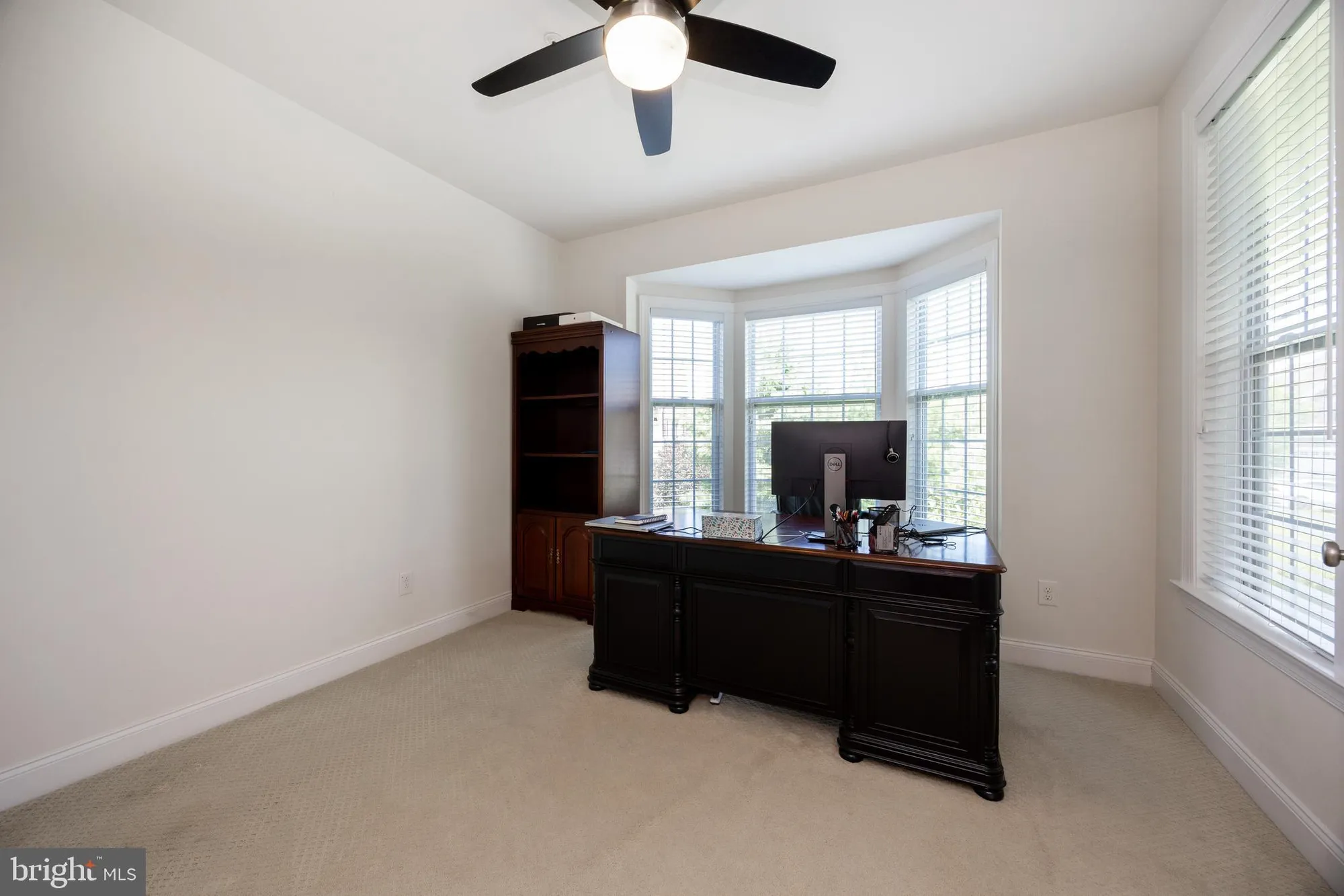 Property Slideshow image 11 of 42 | 71 iron hill way, Collegeville, PA, 19426