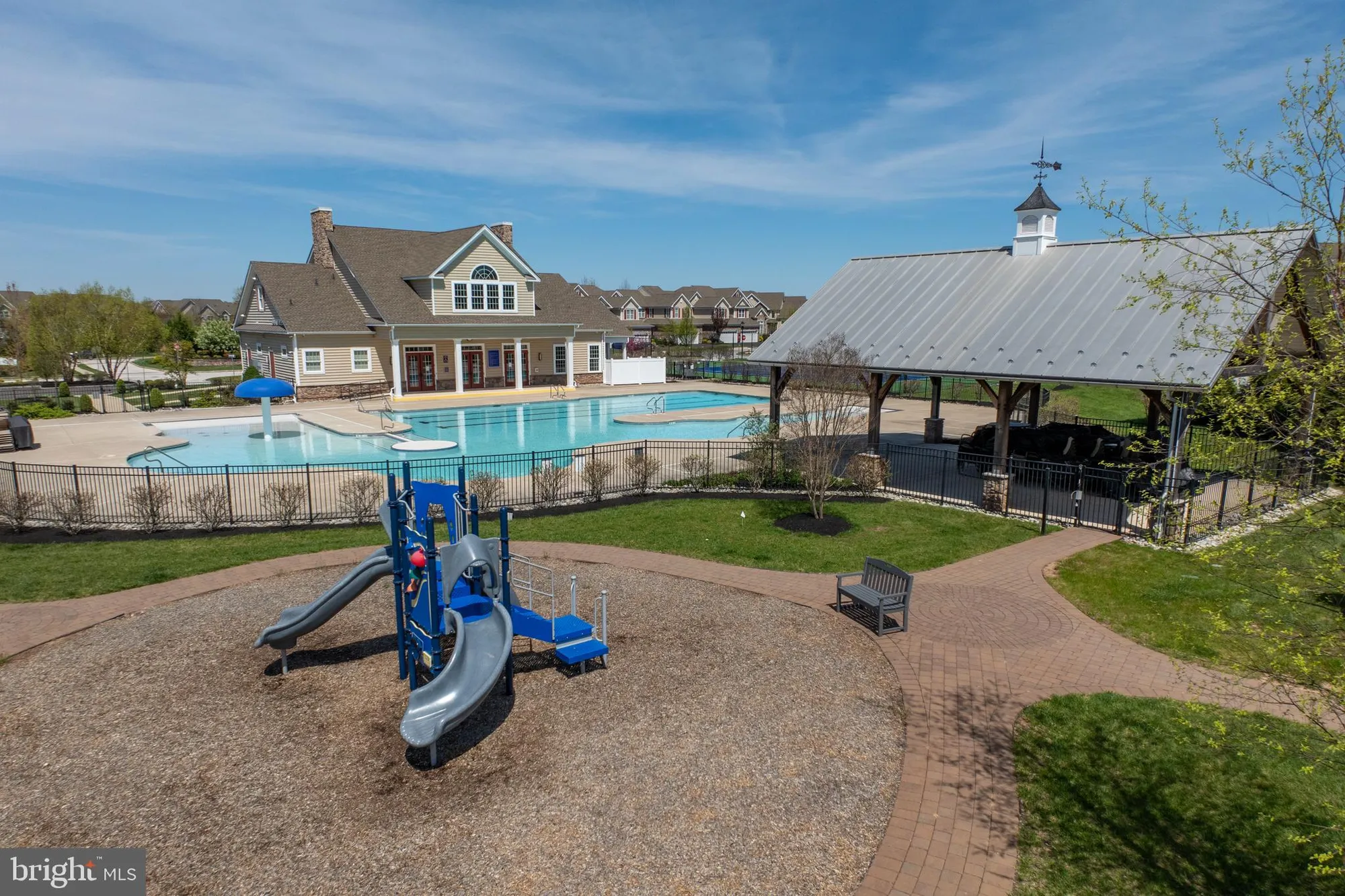 Property Slideshow image 42 of 42 | 71 iron hill way, Collegeville, PA, 19426