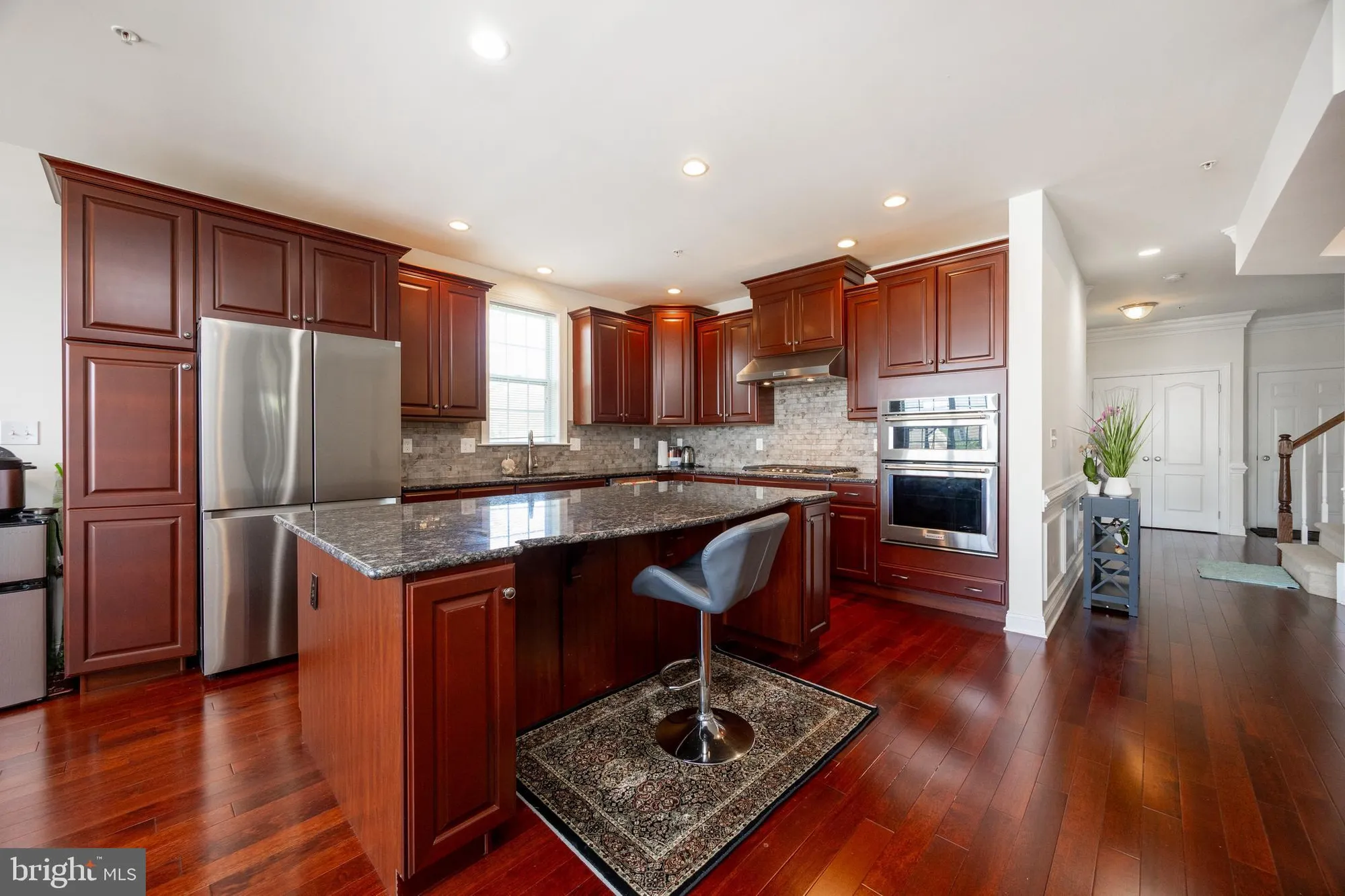 Property Slideshow image 4 of 42 | 71 iron hill way, Collegeville, PA, 19426