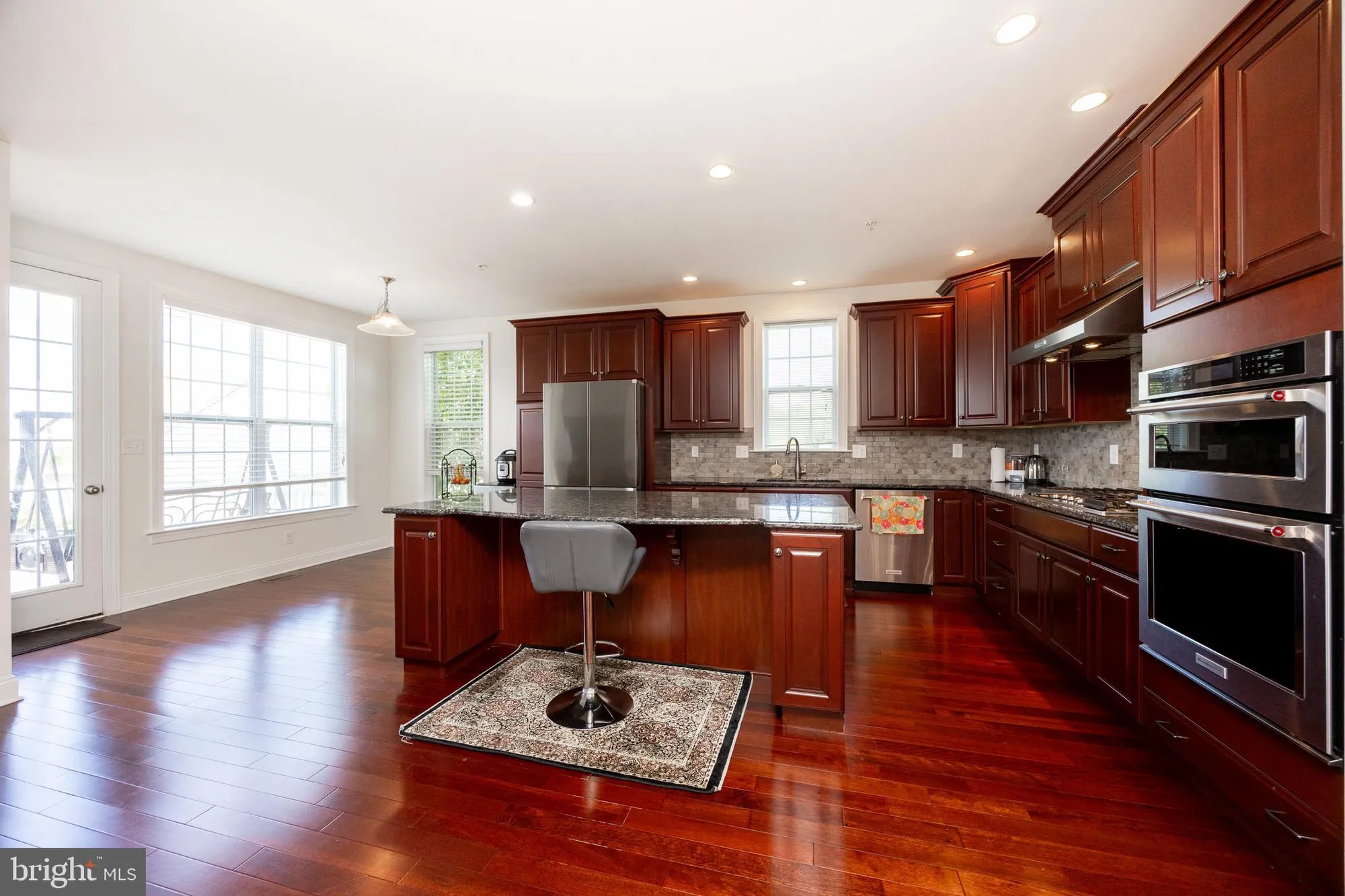 Property Slideshow image 5 of 42 | 71 iron hill way, Collegeville, PA, 19426