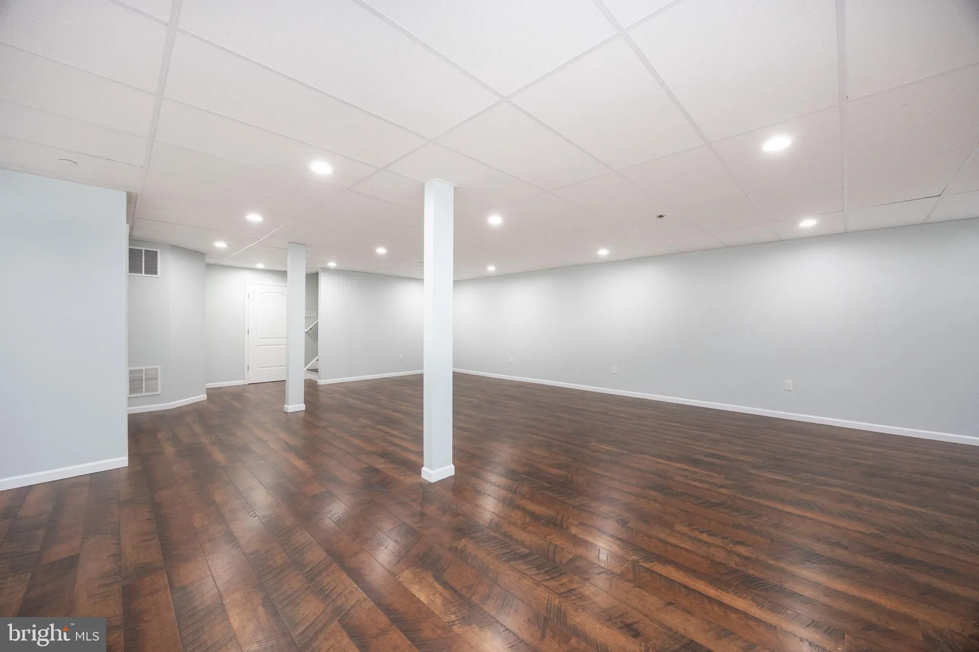 Property Slideshow image 32 of 42 | 71 iron hill way, Collegeville, PA, 19426