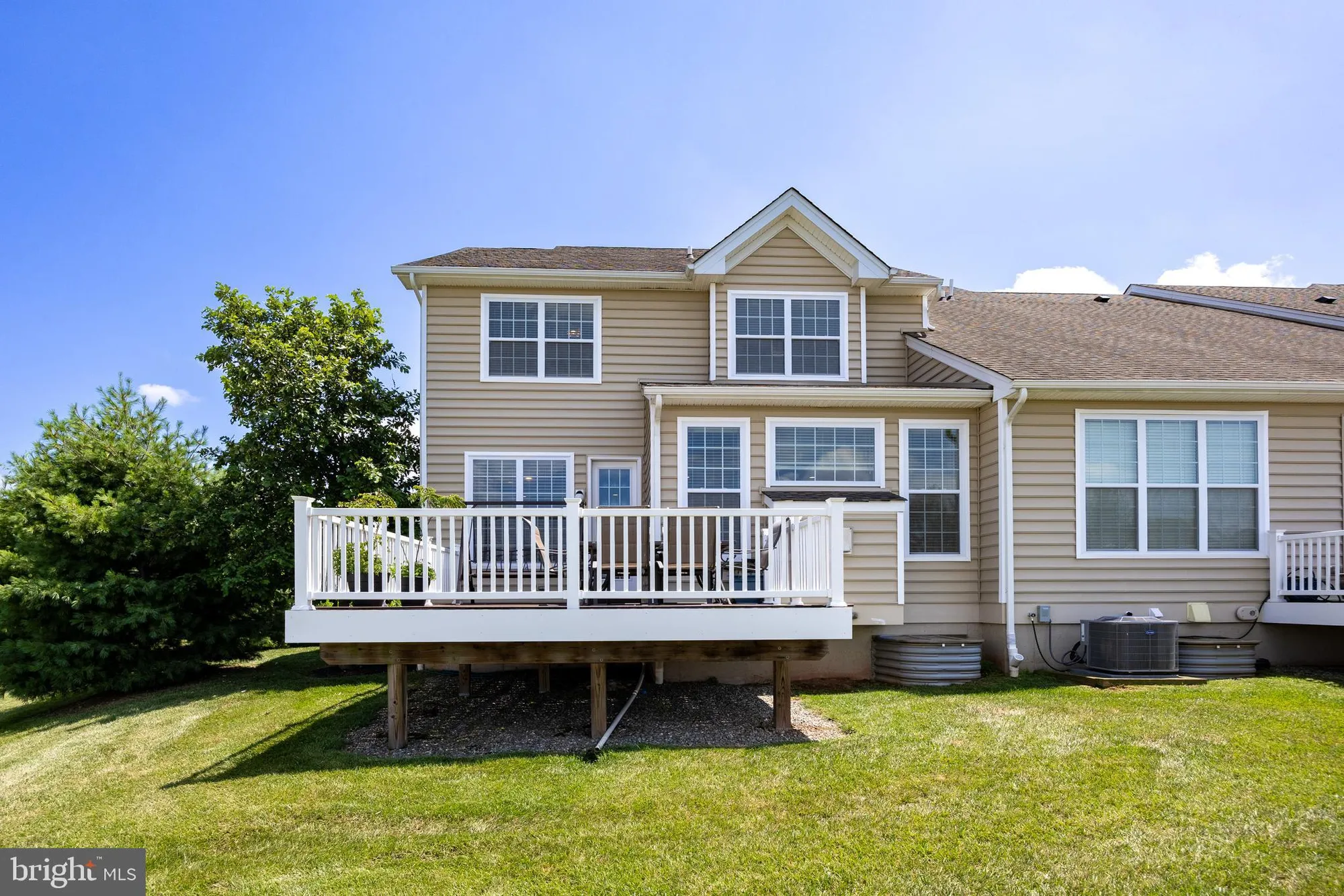 Property Slideshow image 36 of 42 | 71 iron hill way, Collegeville, PA, 19426