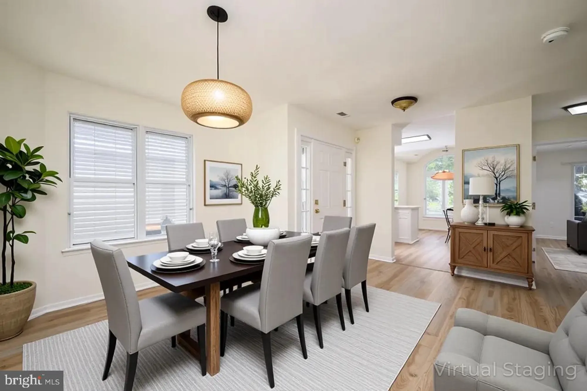 Property Slideshow image 3 of 51 | 4 penny ln, Jackson, NJ, 08527