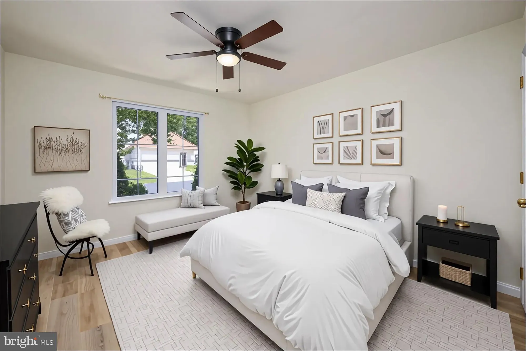 Property Slideshow image 9 of 51 | 4 penny ln, Jackson, NJ, 08527