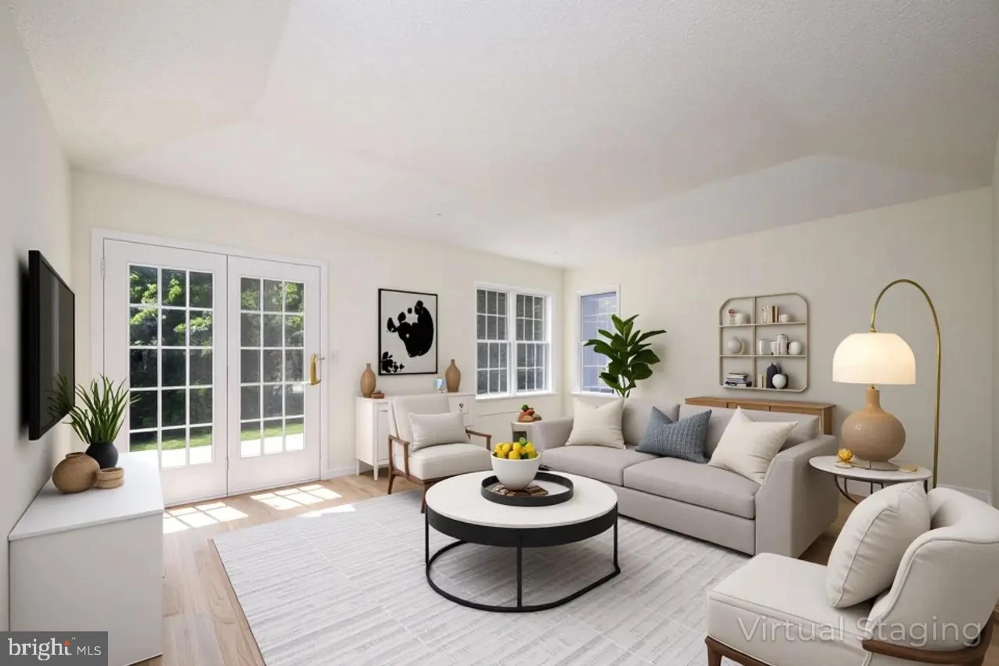 Property Slideshow image 6 of 51 | 4 penny ln, Jackson, NJ, 08527