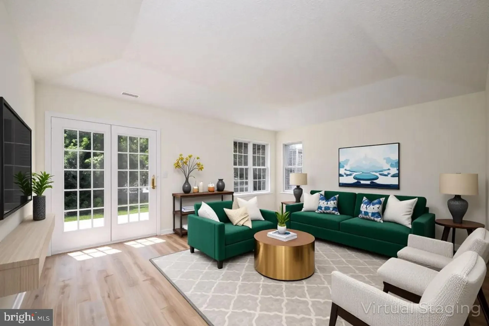 Property Slideshow image 4 of 51 | 4 penny ln, Jackson, NJ, 08527