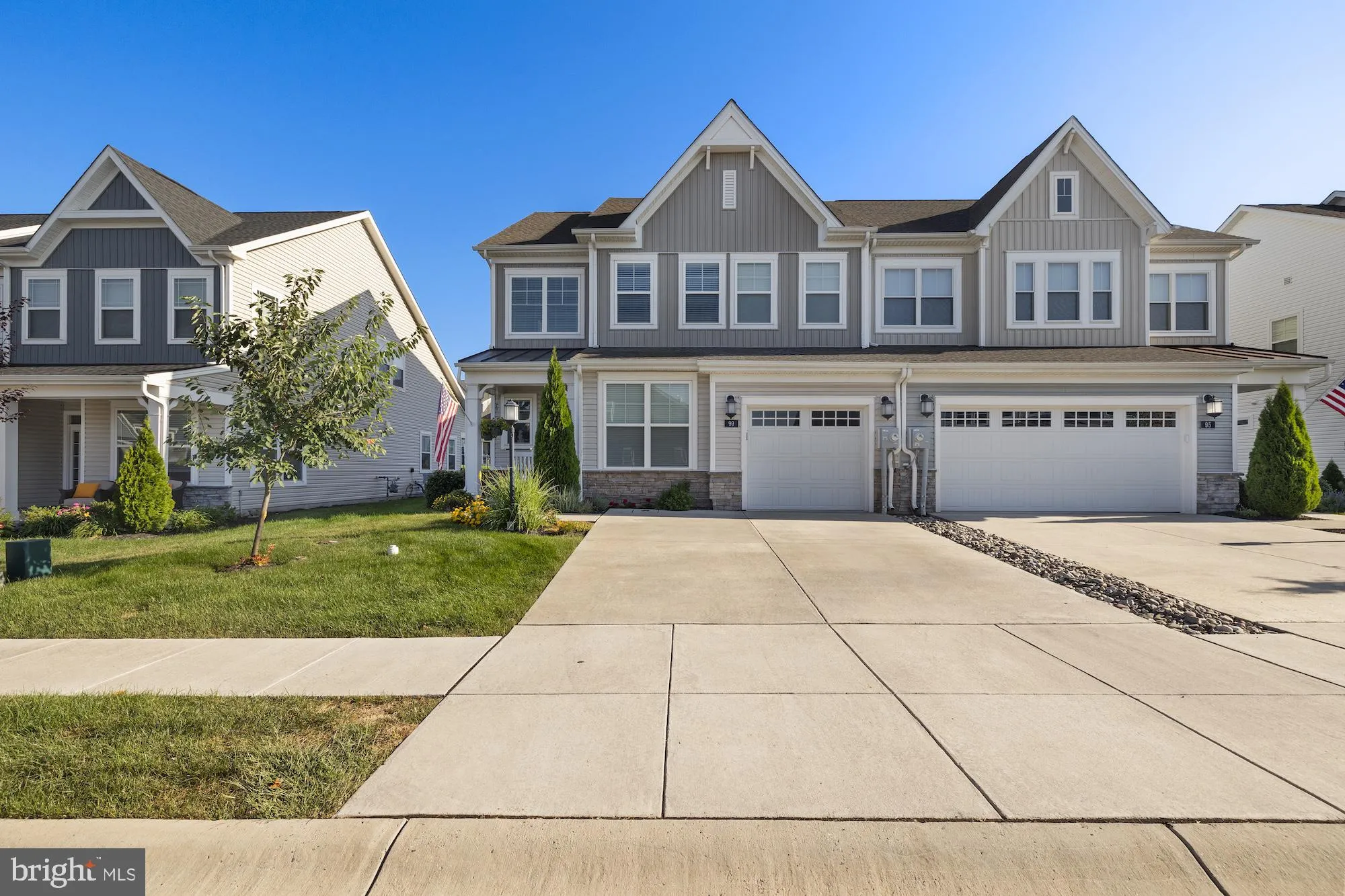 Property Slideshow image 3 of 81 | 99 rustic wood dr, Gettysburg, PA, 17325