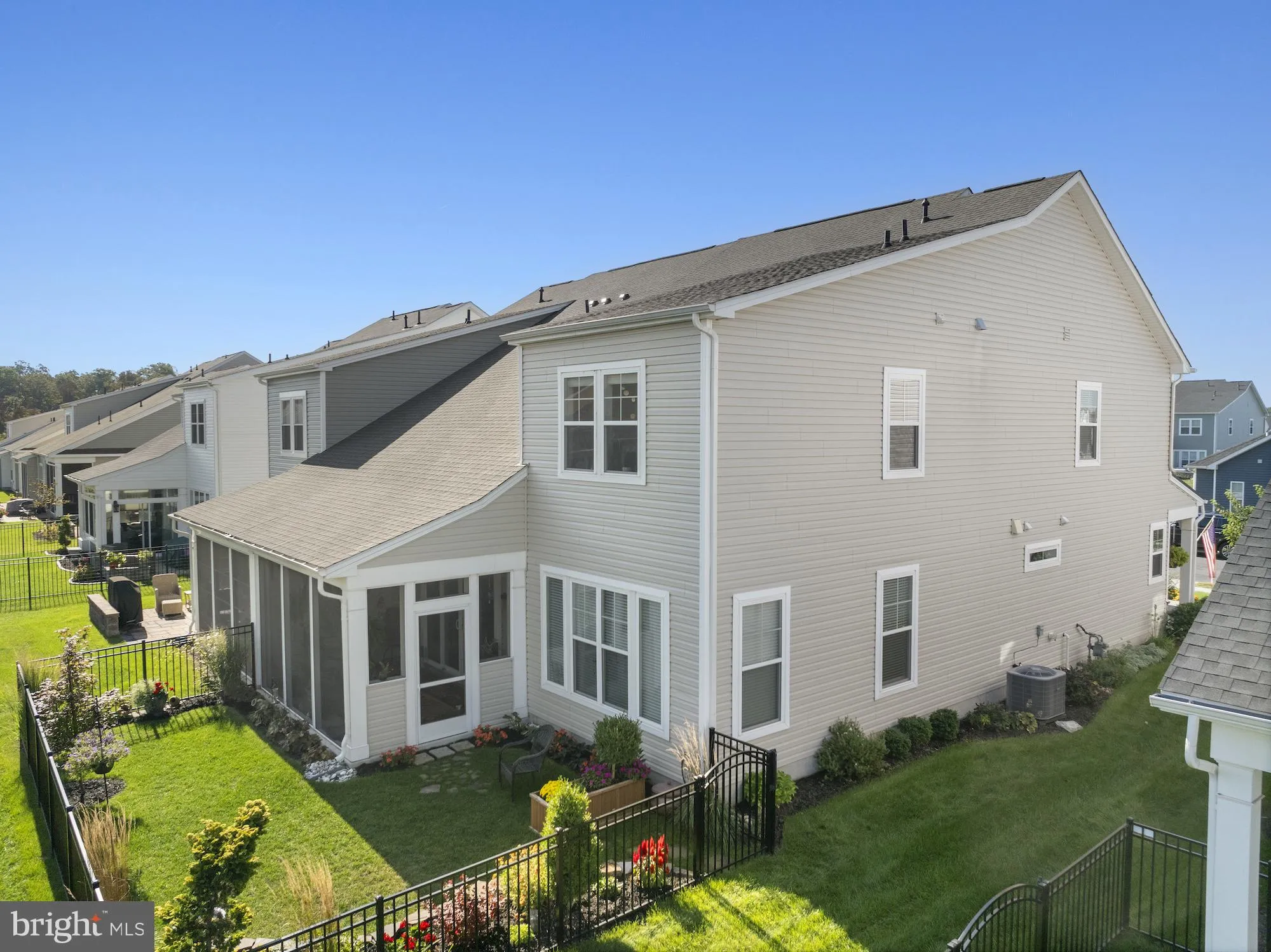 Property Slideshow image 5 of 81 | 99 rustic wood dr, Gettysburg, PA, 17325