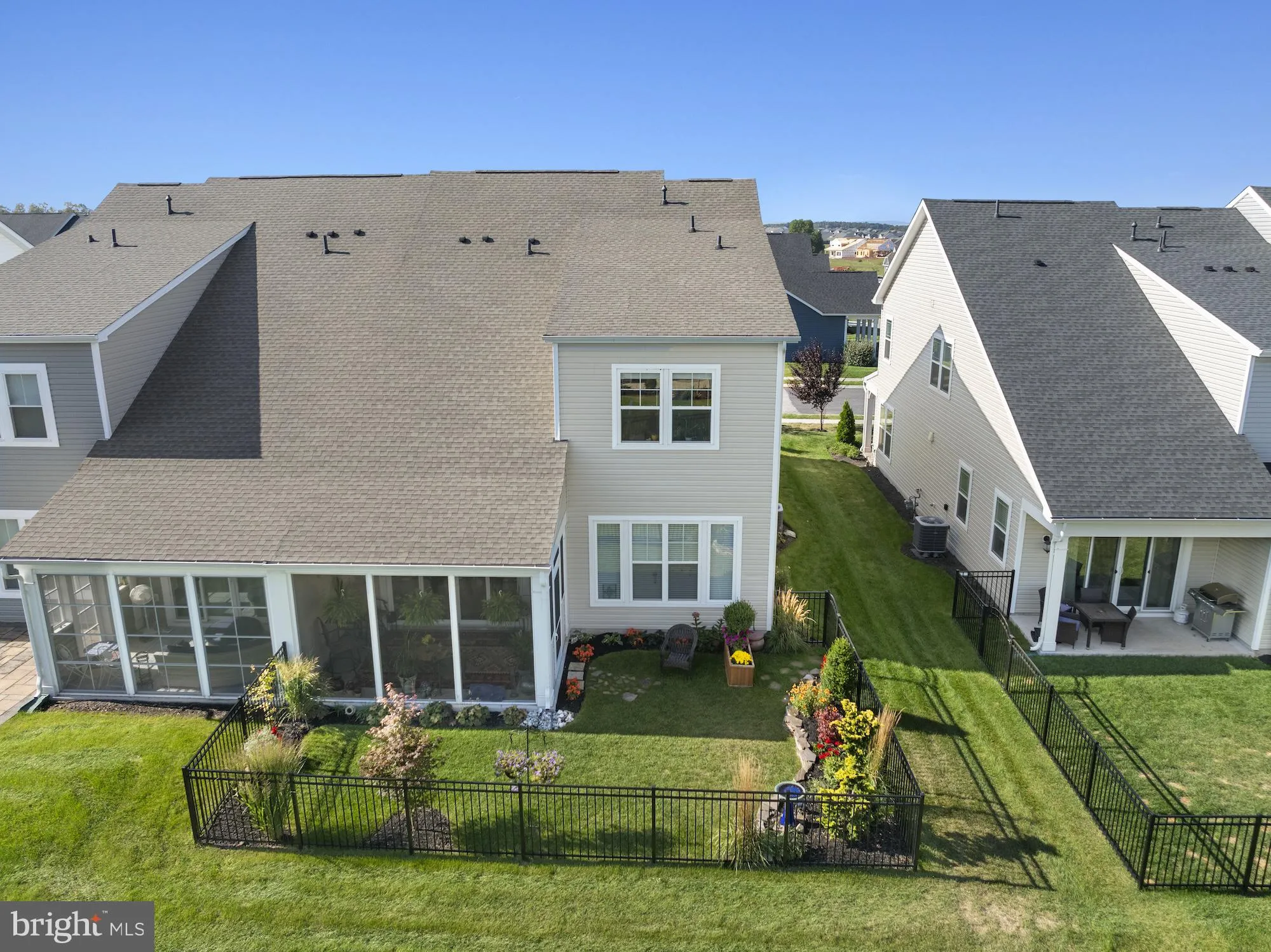 Property Slideshow image 6 of 81 | 99 rustic wood dr, Gettysburg, PA, 17325