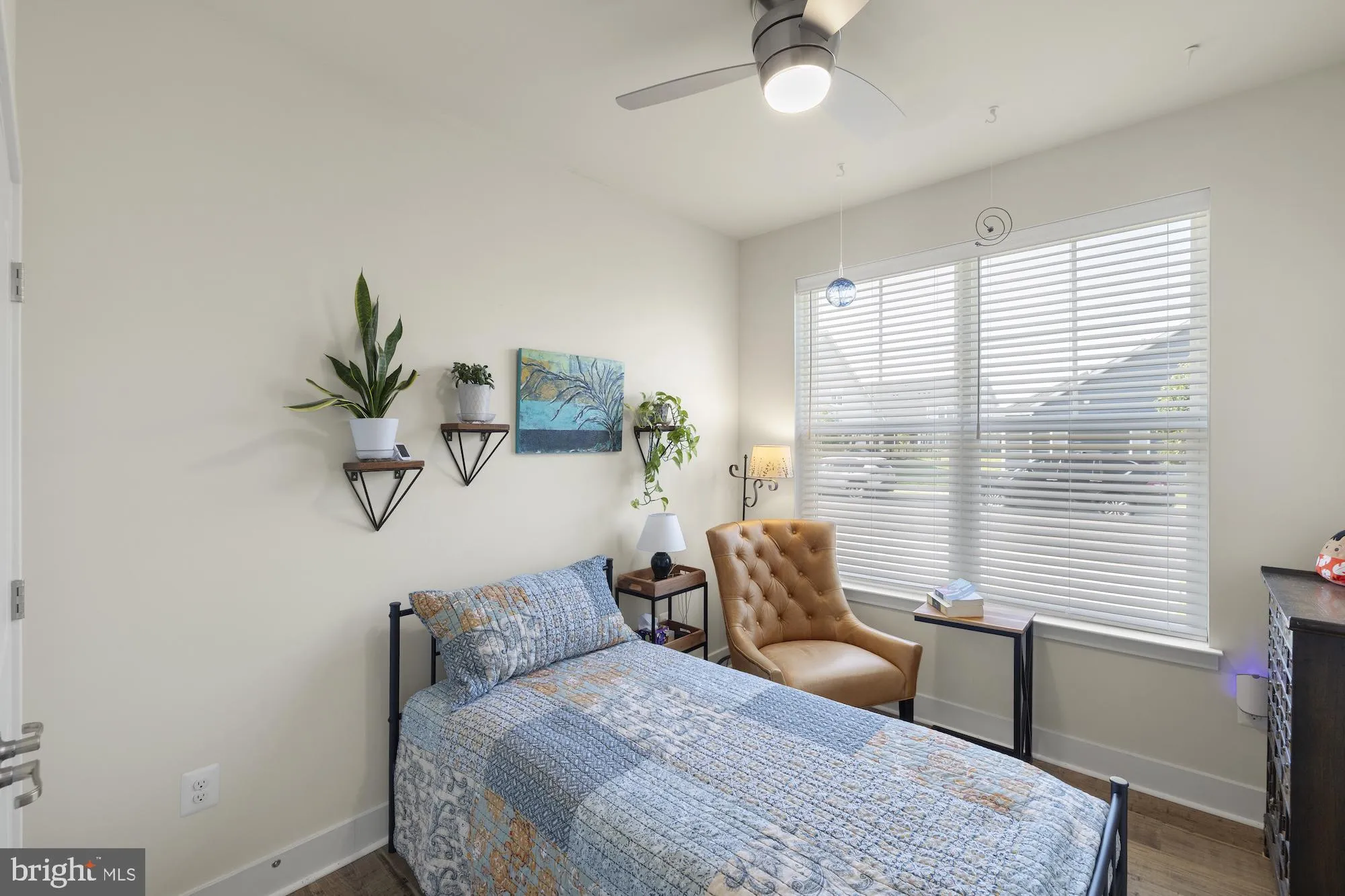 Property Slideshow image 8 of 81 | 99 rustic wood dr, Gettysburg, PA, 17325