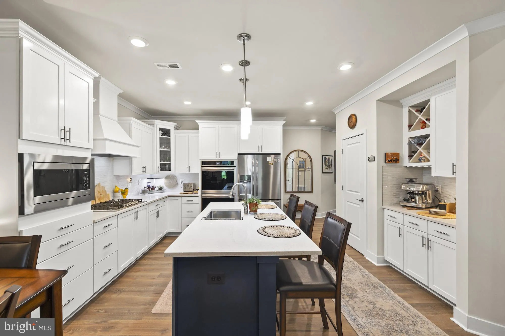 Property Slideshow image 12 of 81 | 99 rustic wood dr, Gettysburg, PA, 17325