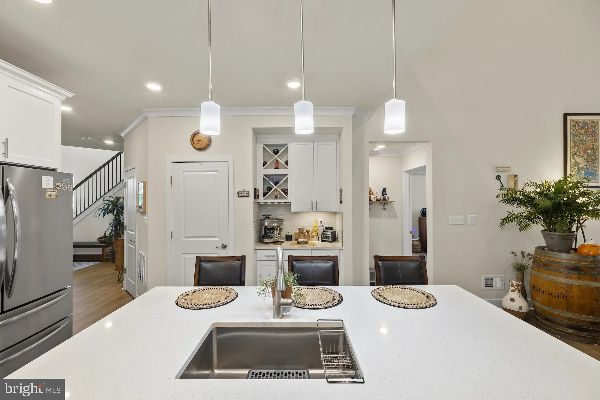 Property Slideshow image 15 of 81 | 99 rustic wood dr, Gettysburg, PA, 17325