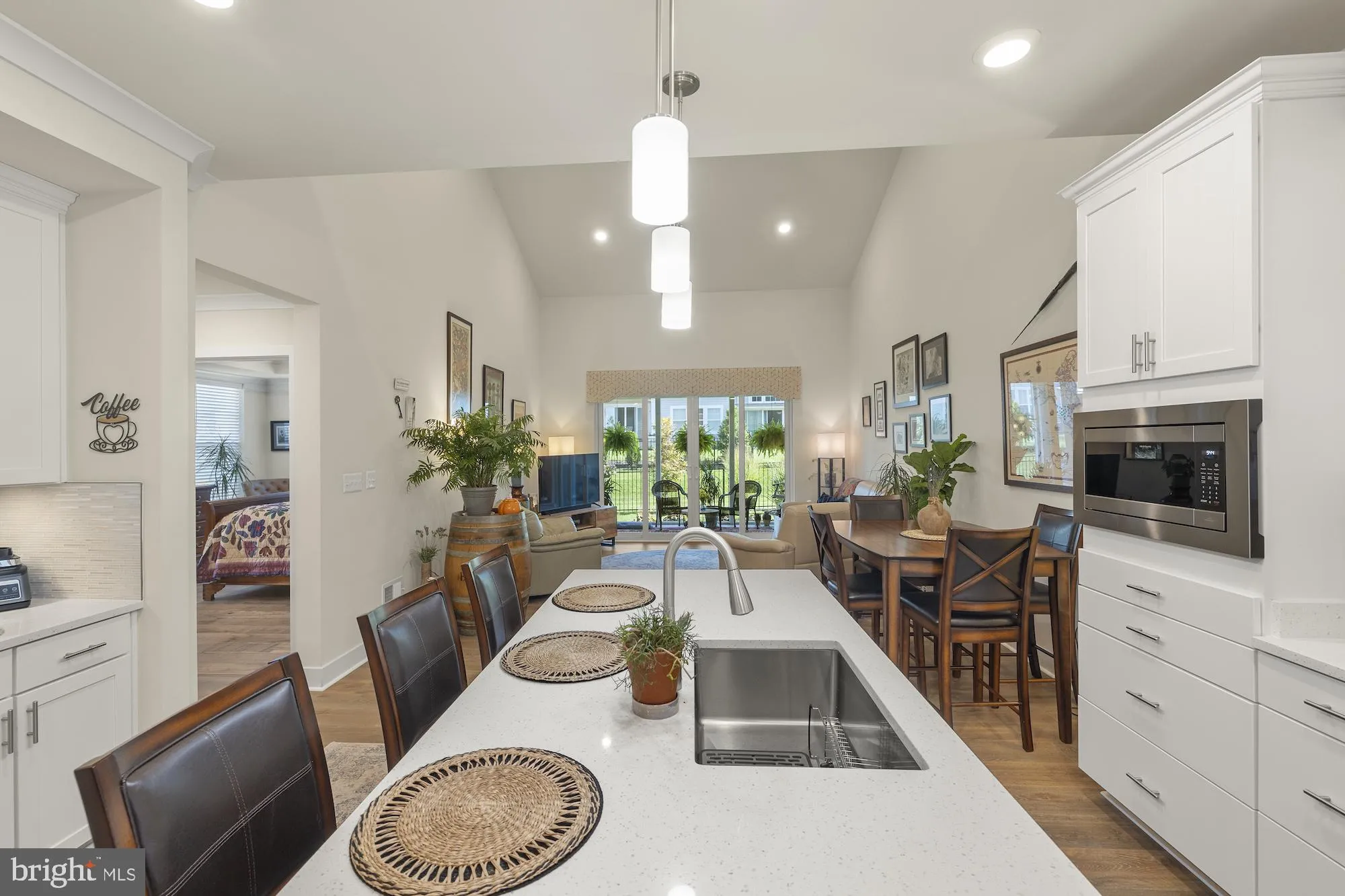 Property Slideshow image 17 of 81 | 99 rustic wood dr, Gettysburg, PA, 17325