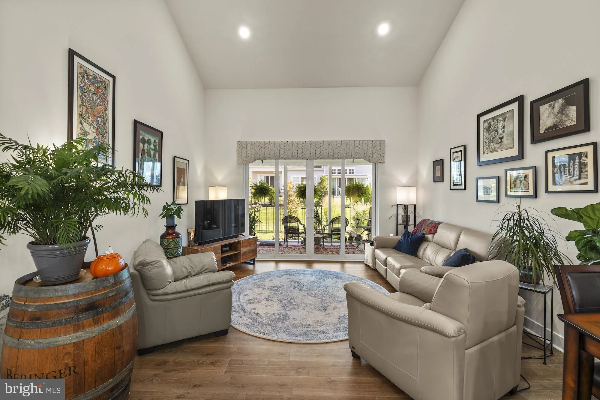 Property Slideshow image 18 of 81 | 99 rustic wood dr, Gettysburg, PA, 17325