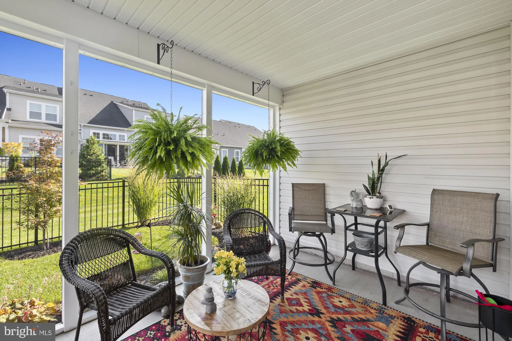 Property Slideshow image 21 of 81 | 99 rustic wood dr, Gettysburg, PA, 17325