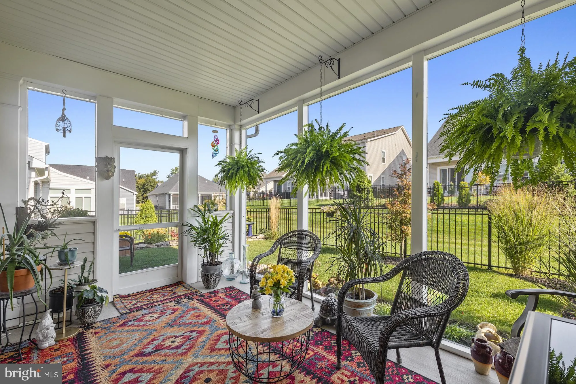 Property Slideshow image 22 of 81 | 99 rustic wood dr, Gettysburg, PA, 17325