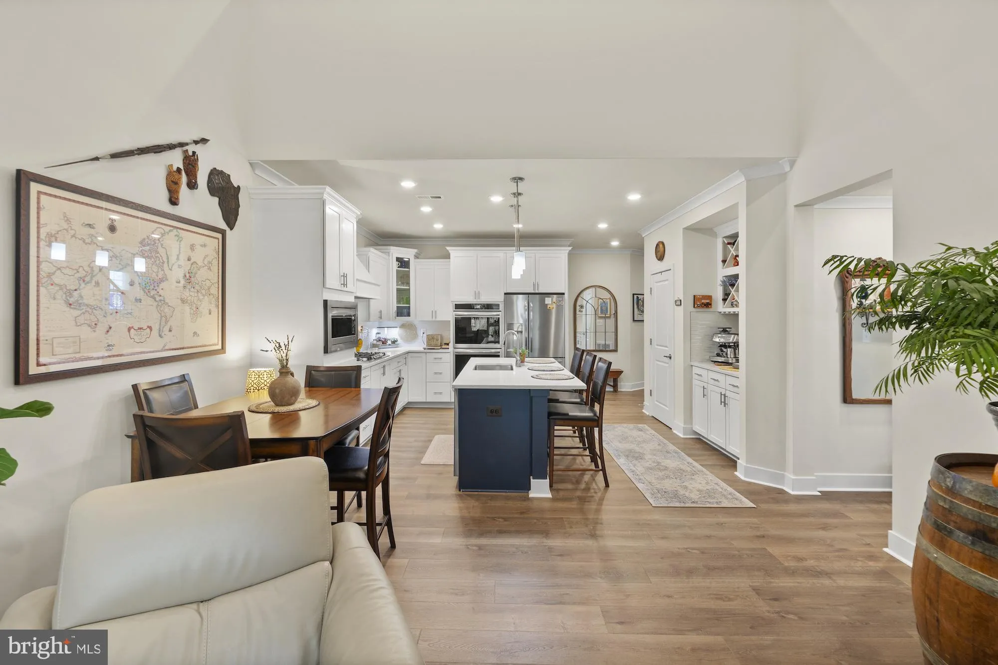 Property Slideshow image 24 of 81 | 99 rustic wood dr, Gettysburg, PA, 17325