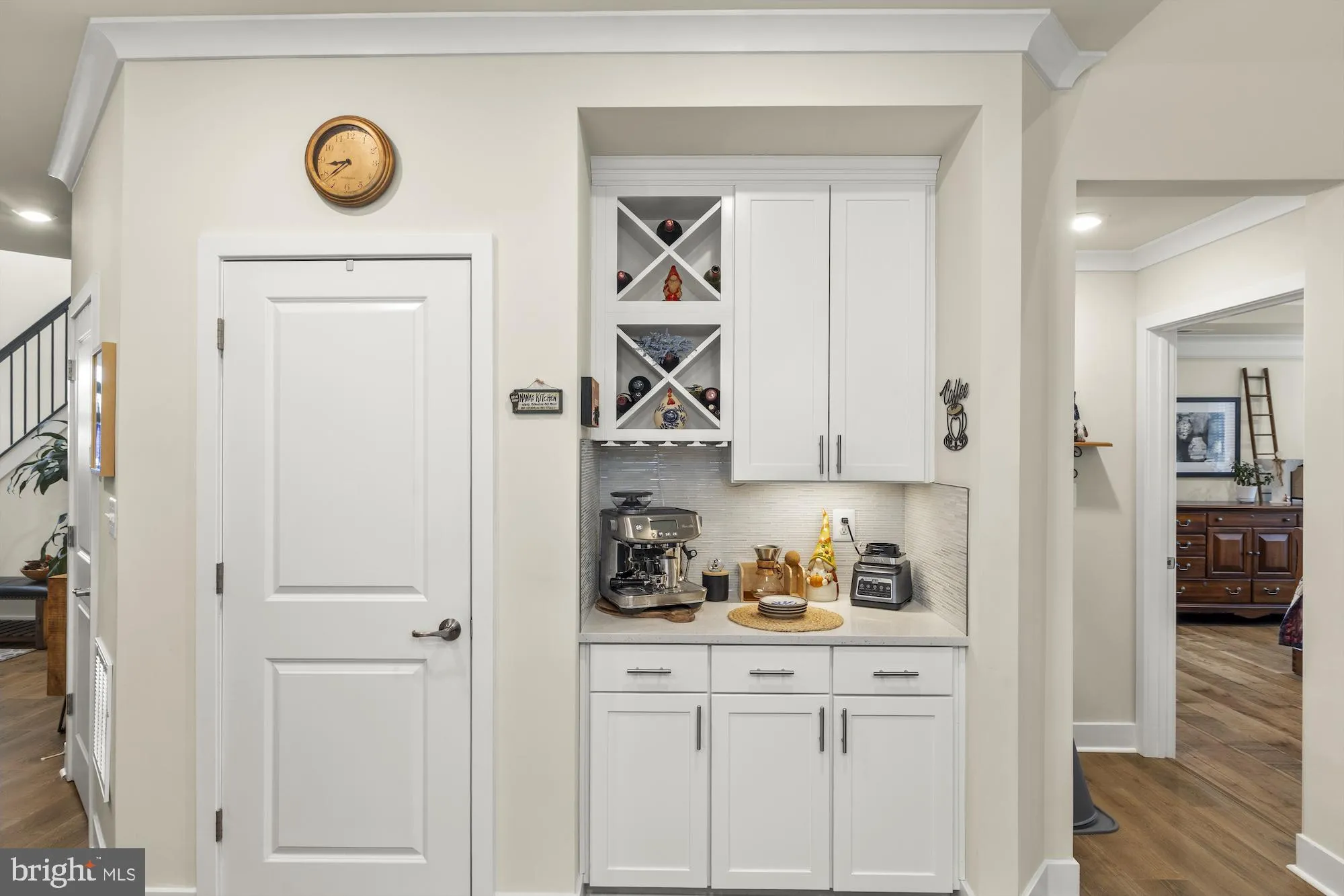 Property Slideshow image 25 of 81 | 99 rustic wood dr, Gettysburg, PA, 17325