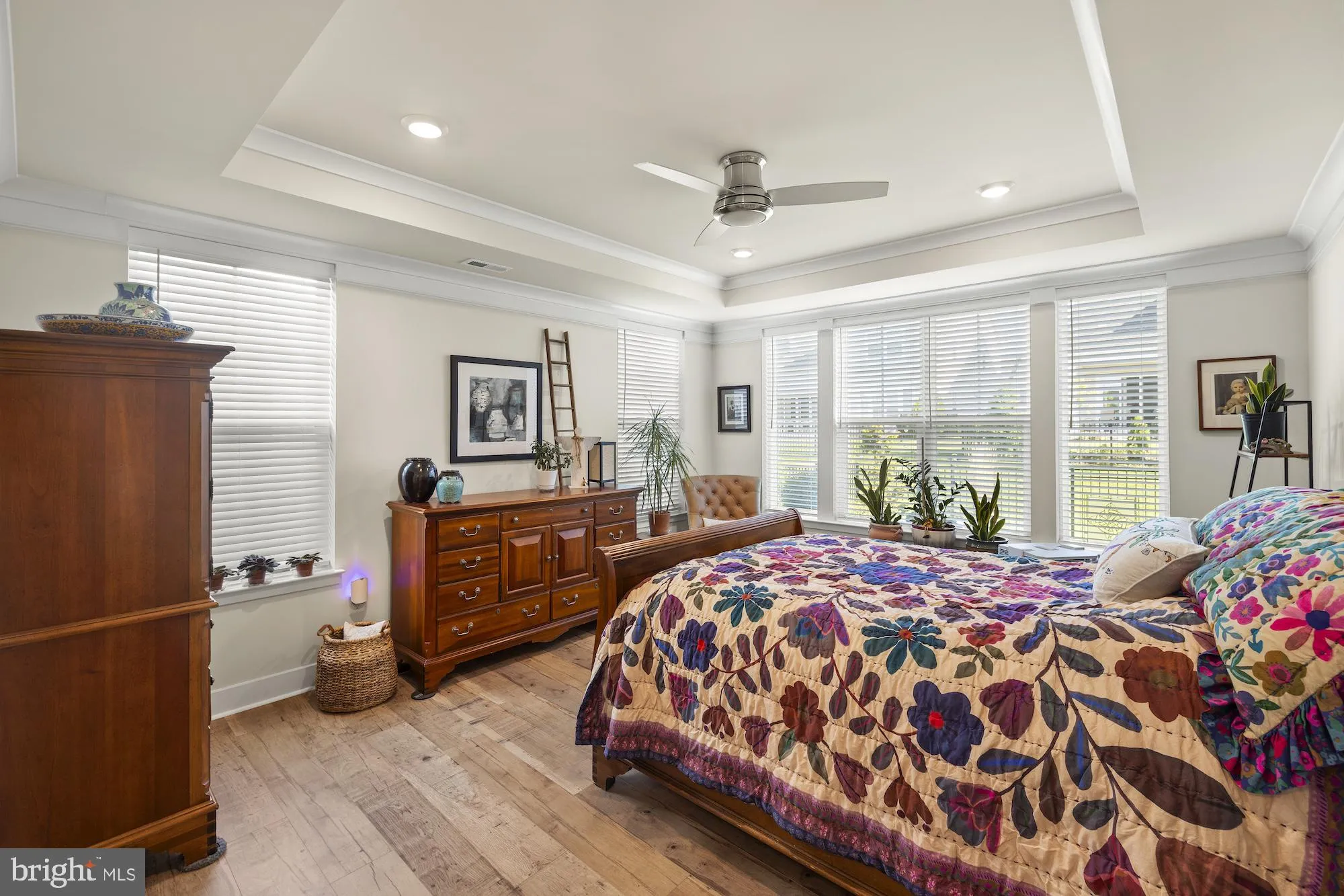 Property Slideshow image 26 of 81 | 99 rustic wood dr, Gettysburg, PA, 17325